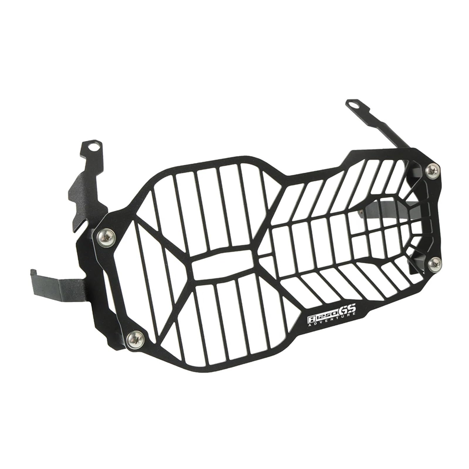 Scheinwerfer Abdeckschutz Protector Für BM&W R1250GS Abenteuer 2019 2020 2023 R 1250 GS ADV Motorrad CNC Zubehör Scheinwerfer Schutz Abdeckung Grill Schutz Scheinwerfer Abdeckschutz Protector Für BM&W R1250GS Abenteuer 2019 2020 2023 R 1250 GS ADV Motorrad CNC Zubehör Scheinwerfer Schutz Abdeckung Grill Schutz von HNQTVJLY