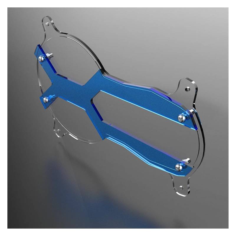Scheinwerfer Abdeckschutz Protector Für BM&W R1250GS R 1250 R1250 GS 1250GS ADV 2021 2020 2023 Motorrad Scheinwerfer Scheinwerfer Kopf Licht Lampe Schutz Abdeckung Schutz von HNQTVJLY