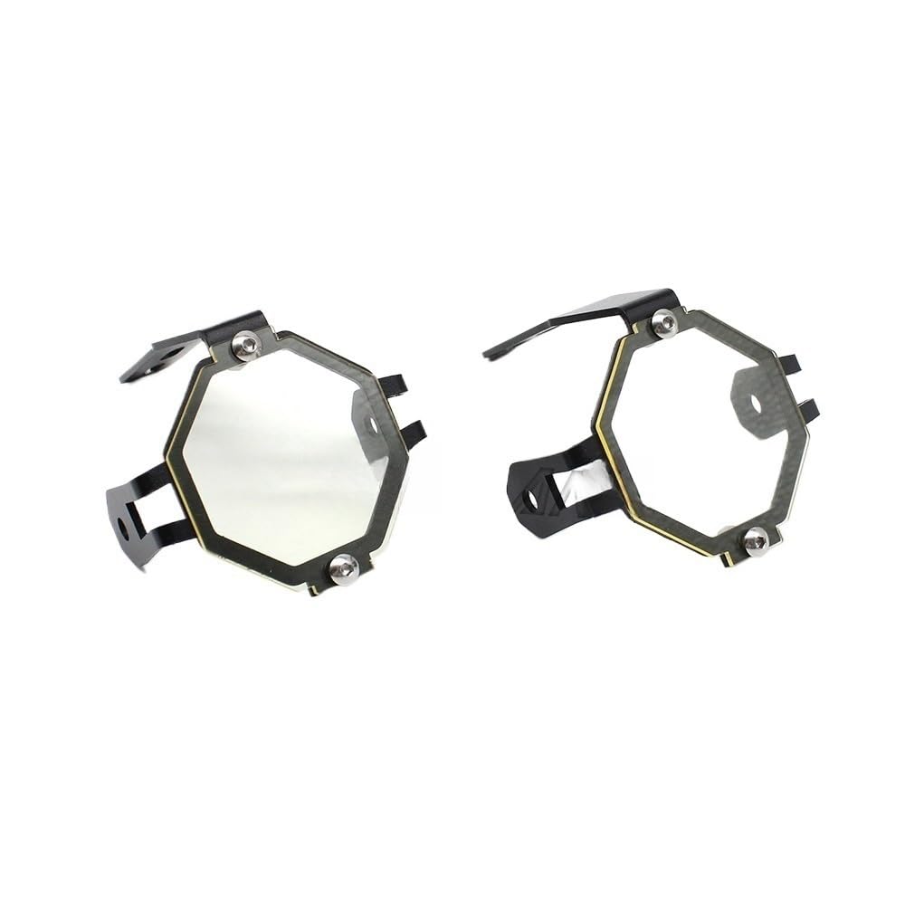 Scheinwerfer Abdeckschutz Protector Für BM&W R1250GS R1250 R 1250 GS R1200GS F800GS ADV Abenteuer 2005-2023 Motorrad Nebel Lampe Licht Abdeckung Schutz Grille Schutz Scheinwerfer Abdeckschutz Protector Für BM&W R1250GS R1250 R 1250 GS R1200GS F800GS ADV Abenteuer 2005-2023 Motorrad Nebel Lampe Licht Abdeckung Schutz Grille Schutz von HNQTVJLY