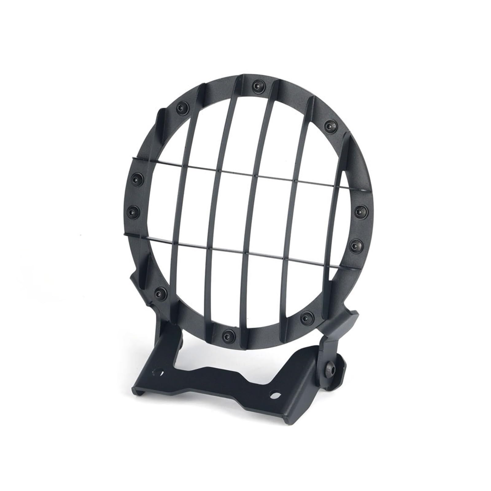 Scheinwerfer Abdeckschutz Protector Für CFMOTO 450CLC Motorrad Zubehör Scheinwerfer Grill Schutz Schutz Abdeckung Schutz 450CLC 450 CLC Scheinwerfer Abdeckschutz Protector Für CFMOTO 450CLC Motorrad Zubehör Scheinwerfer Grill Schutz Schutz Abdeckung Schutz 450CLC 450 CLC von HNQTVJLY