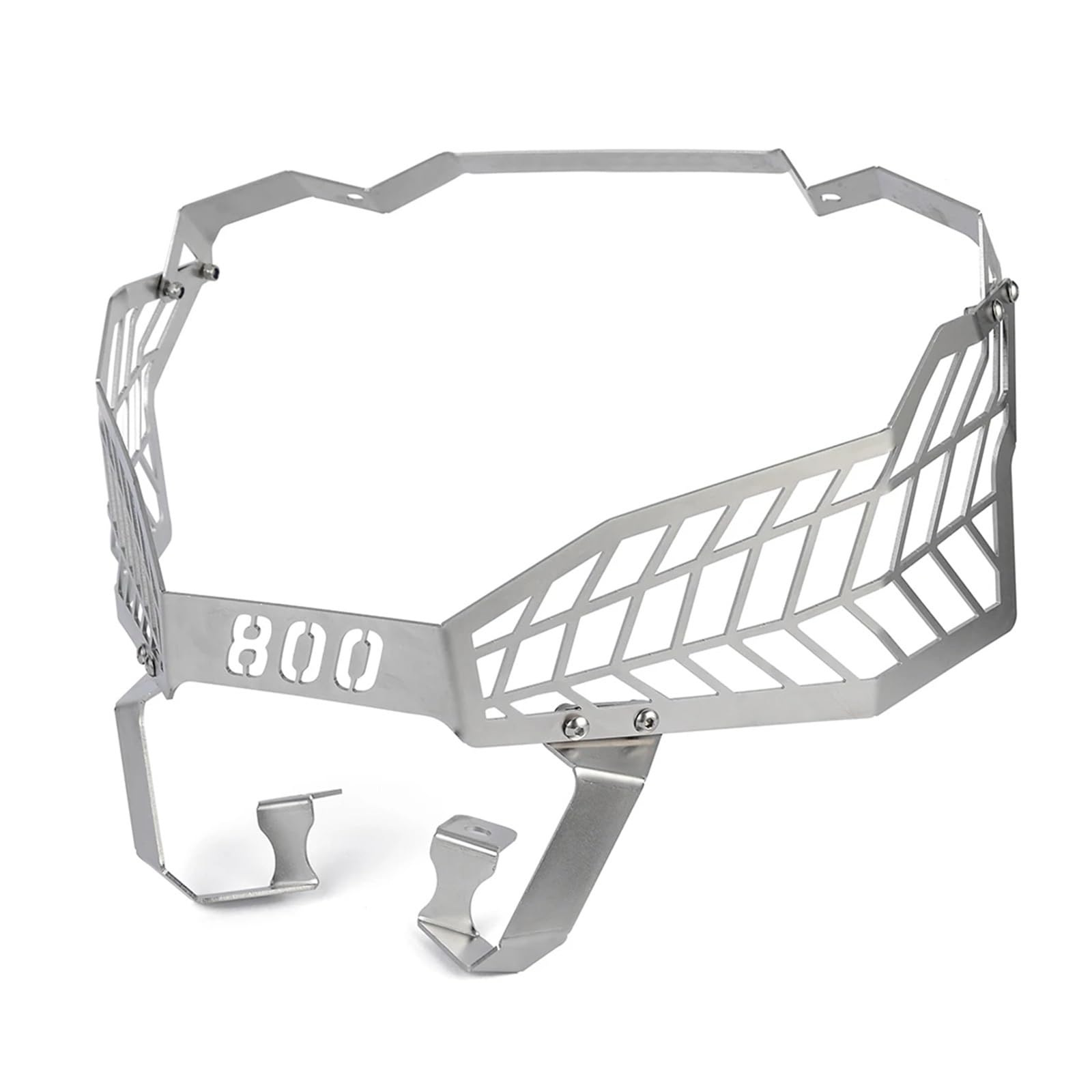 Scheinwerfer Abdeckschutz Protector Für CFMOTO 800MT 800 MT MT800 2021 2022 Motorrad Zubehör Scheinwerfer Protector Grille Schutz Abdeckung Scheinwerfer Abdeckschutz Protector Für CFMOTO 800MT 800 MT MT800 2021 2022 Motorrad Zubehör Scheinwerfer Protector Grille Schutz Abdeckung von HNQTVJLY
