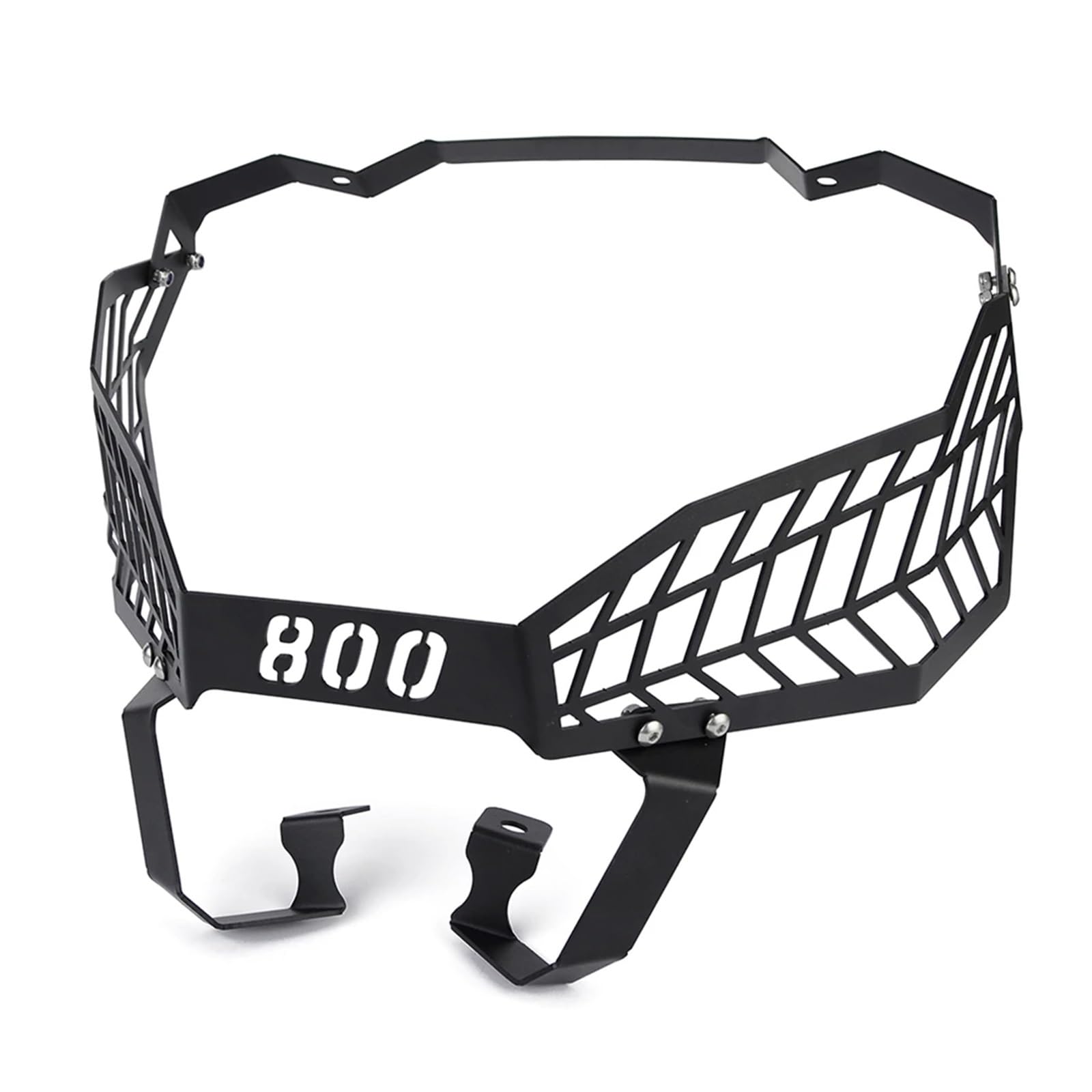 Scheinwerfer Abdeckschutz Protector Für CFMOTO 800MT 800 MT MT800 2021 2022 Motorrad Zubehör Scheinwerfer Protector Grille Schutz Abdeckung Scheinwerfer Abdeckschutz Protector Für CFMOTO 800MT 800 MT MT800 2021 2022 Motorrad Zubehör Scheinwerfer Protector Grille Schutz Abdeckung von HNQTVJLY
