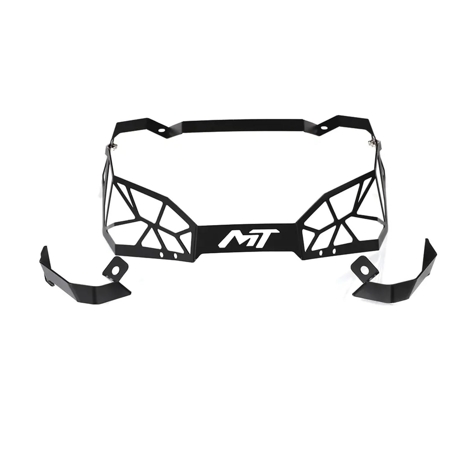 Scheinwerfer Abdeckschutz Protector Für CFMOTO 800MT Protector Healight Guards Aluminium 800 MT Front Lampe Kopf Licht Motorrad Zubehör Scheinwerfer Abdeckschutz Protector Für CFMOTO 800MT Protector Healight Guards Aluminium 800 MT Front Lampe Kopf Licht Motorrad Zubehör von HNQTVJLY