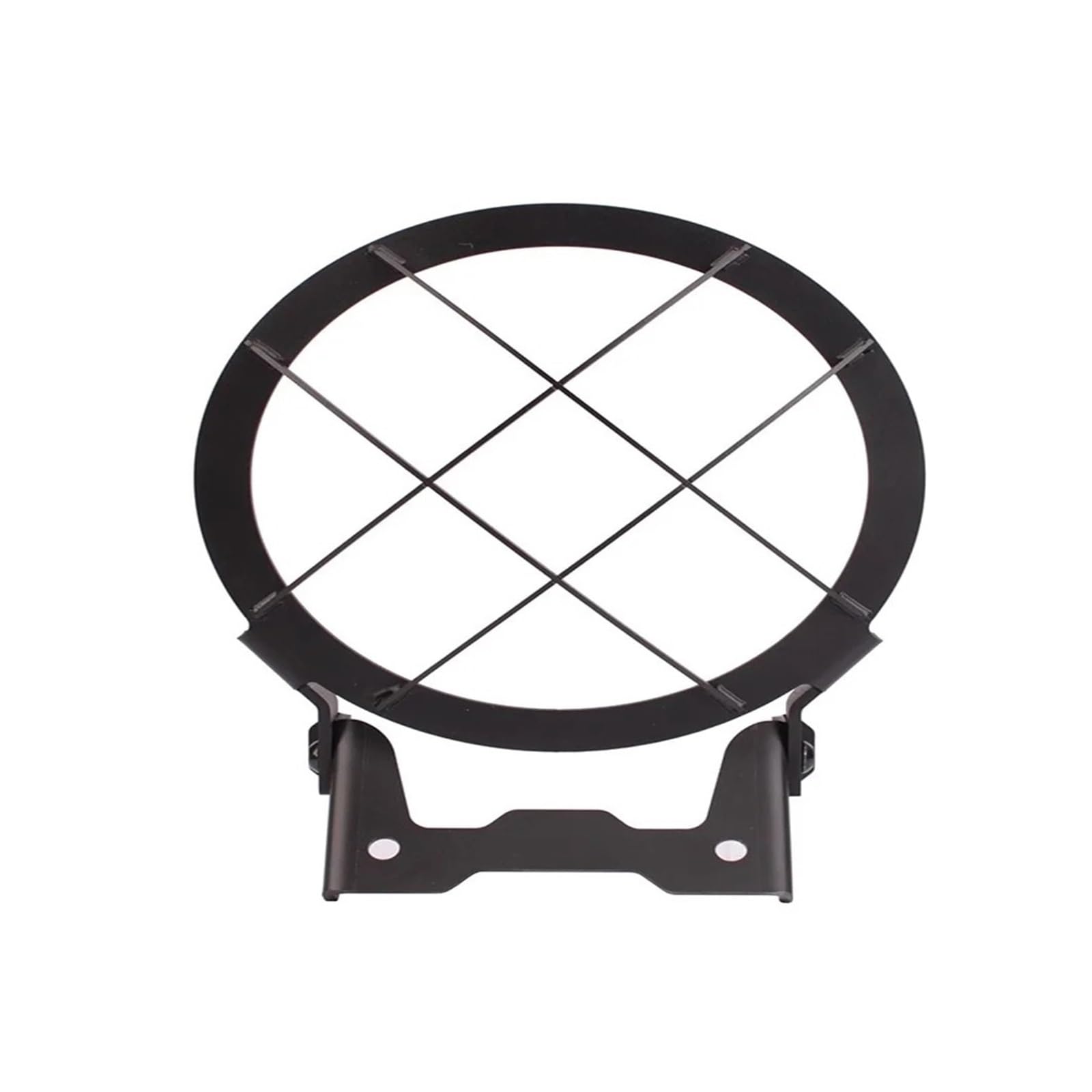 Scheinwerfer Abdeckschutz Protector Für CFMOTO CLC450 Motorrad Zubehör Scheinwerfer Grill Schutz Schutz Abdeckung Schutz 450CLC 450 CLC 450 CLC Scheinwerfer Abdeckschutz Protector Für CFMOTO CLC450 Motorrad Zubehör Scheinwerfer Grill Schutz Schutz Abdeckung Schutz 450CLC 450 CLC 450 CLC von HNQTVJLY