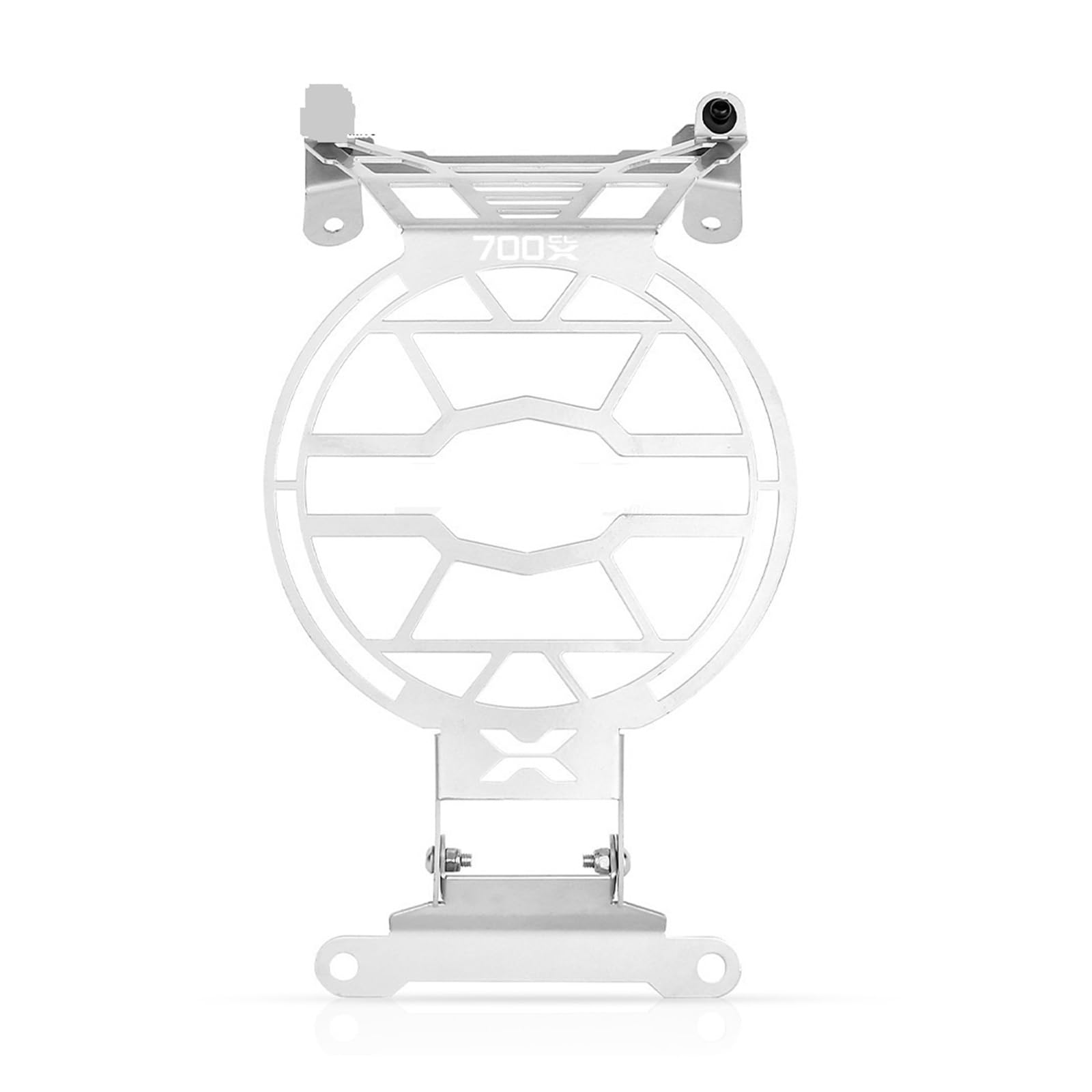 Scheinwerfer Abdeckschutz Protector Für CFMOTO CLX700 CLX 700 700CLX Motorrad Scheinwerfer Schutz Grille Schutz Abdeckung Schutz Grill Scheinwerfer Abdeckschutz Protector Für CFMOTO CLX700 CLX 700 700CLX Motorrad Scheinwerfer Schutz Grille Schutz Abdeckung Schutz Grill von HNQTVJLY
