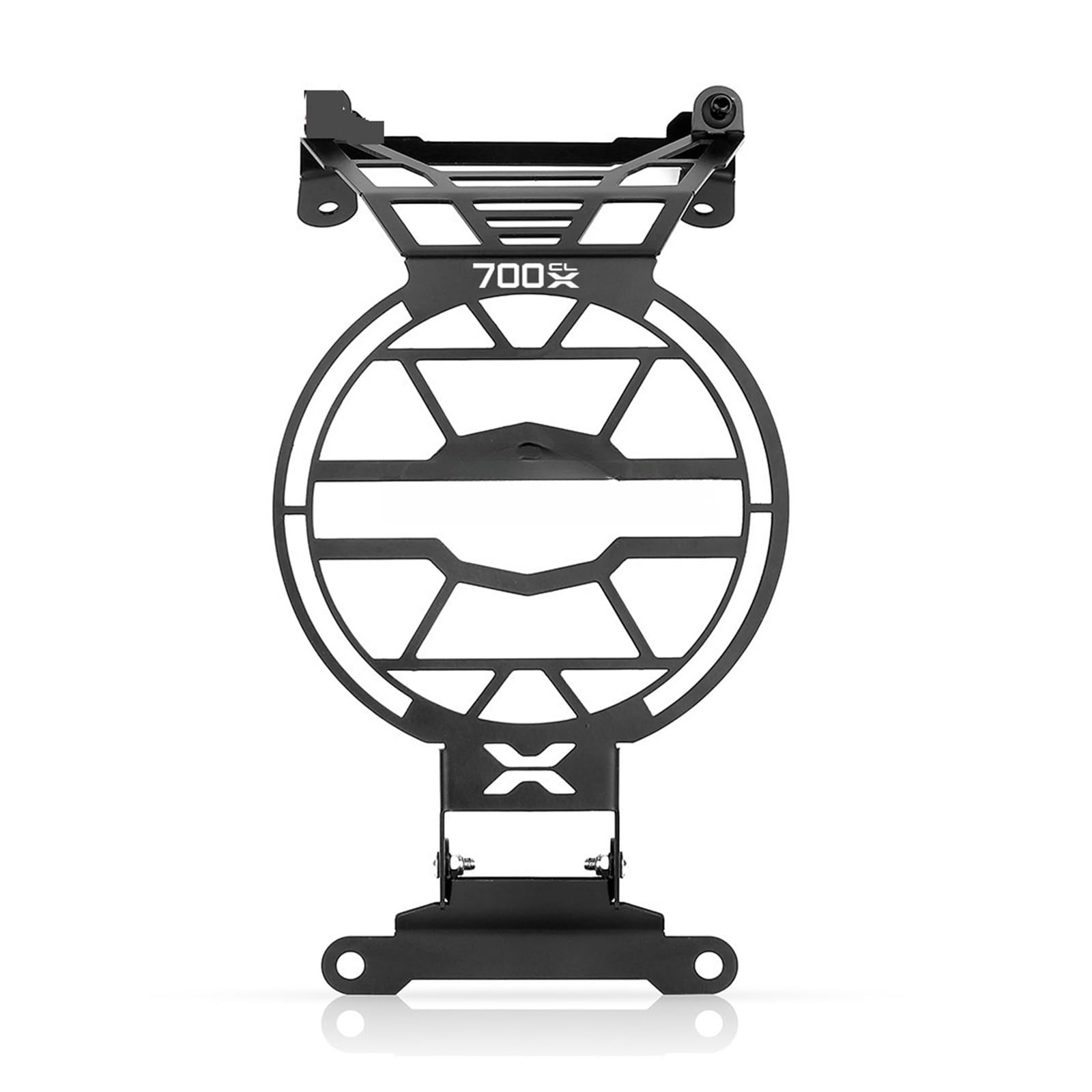 Scheinwerfer Abdeckschutz Protector Für CFMOTO CLX700 CLX 700 700CLX Motorrad Scheinwerfer Schutz Grille Schutz Abdeckung Schutz Grill Scheinwerfer Abdeckschutz Protector Für CFMOTO CLX700 CLX 700 700CLX Motorrad Scheinwerfer Schutz Grille Schutz Abdeckung Schutz Grill von HNQTVJLY