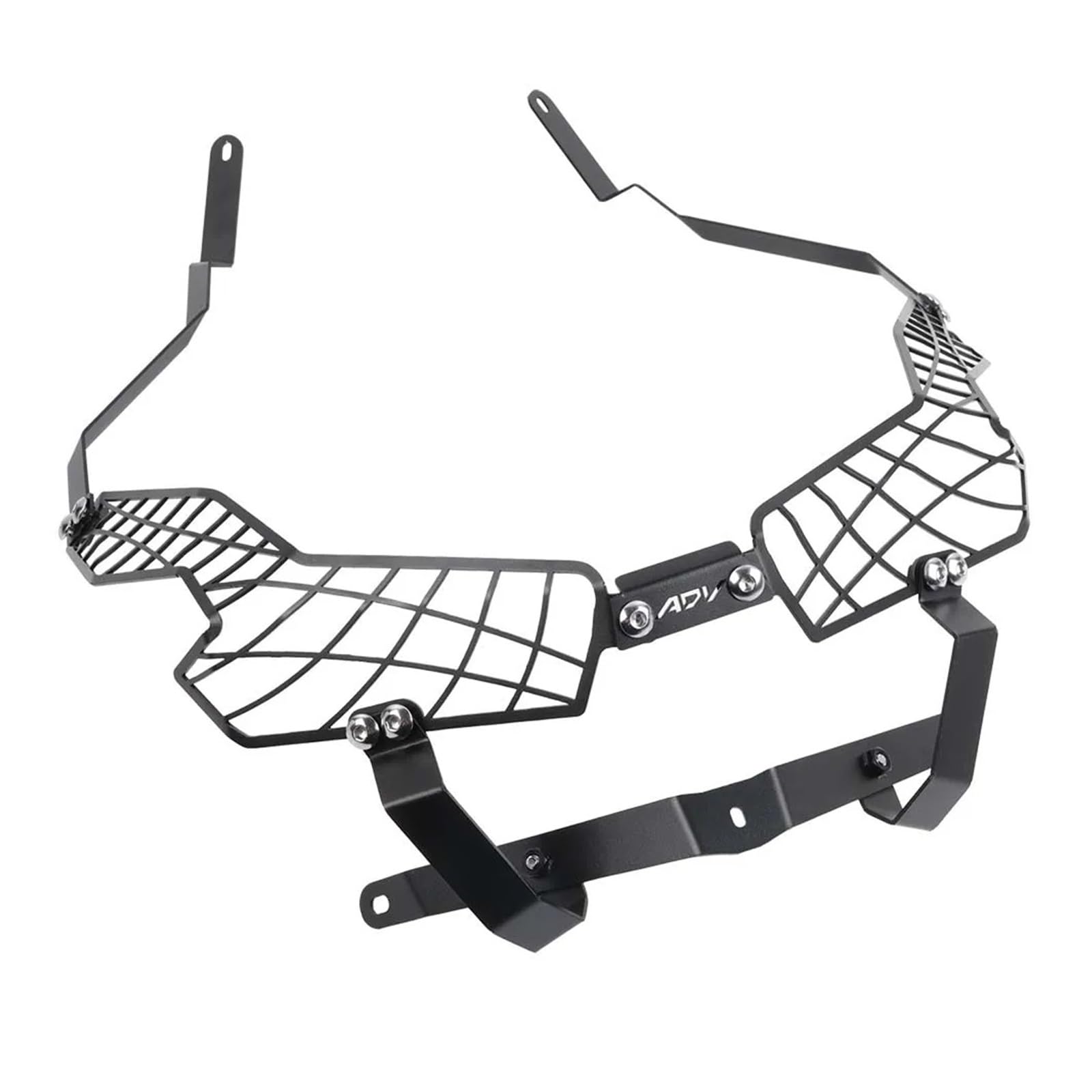 Scheinwerfer Abdeckschutz Protector Für Ho&nda ADV350 ADV 350 2022 2023 2024 Motorrad Zubehör Scheinwerfer Schutz Protector Kopf Licht Lampe Kühlergrill Schutzhülle Scheinwerfer Abdeckschutz Protector Für Ho&nda ADV350 ADV 350 2022 2023 2024 Motorrad Zubehör Scheinwerfer Schutz Protector Kopf Licht Lampe Kühlergrill Schutzhülle von HNQTVJLY