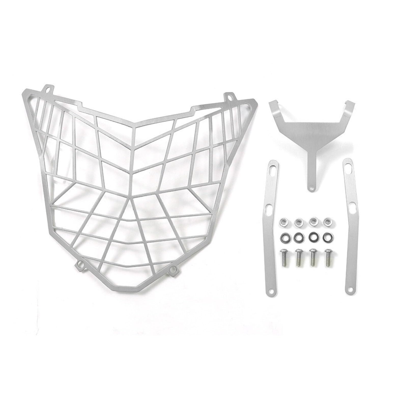 Scheinwerfer Abdeckschutz Protector Für Ho&nda CB500X CB 500X CB 500 X CB500 X 2013 2014 2015-2022 Motorrad Scheinwerfer Kopf Lampe Licht Kühlergrill Schutz Abdeckung Schutz Scheinwerfer Abdeckschutz Protector Für Ho&nda CB500X CB 500X CB 500 X CB500 X 2013 2014 2015-2022 Motorrad Scheinwerfer Kopf Lampe Licht Kühlergrill Schutz Abdeckung Schutz von HNQTVJLY