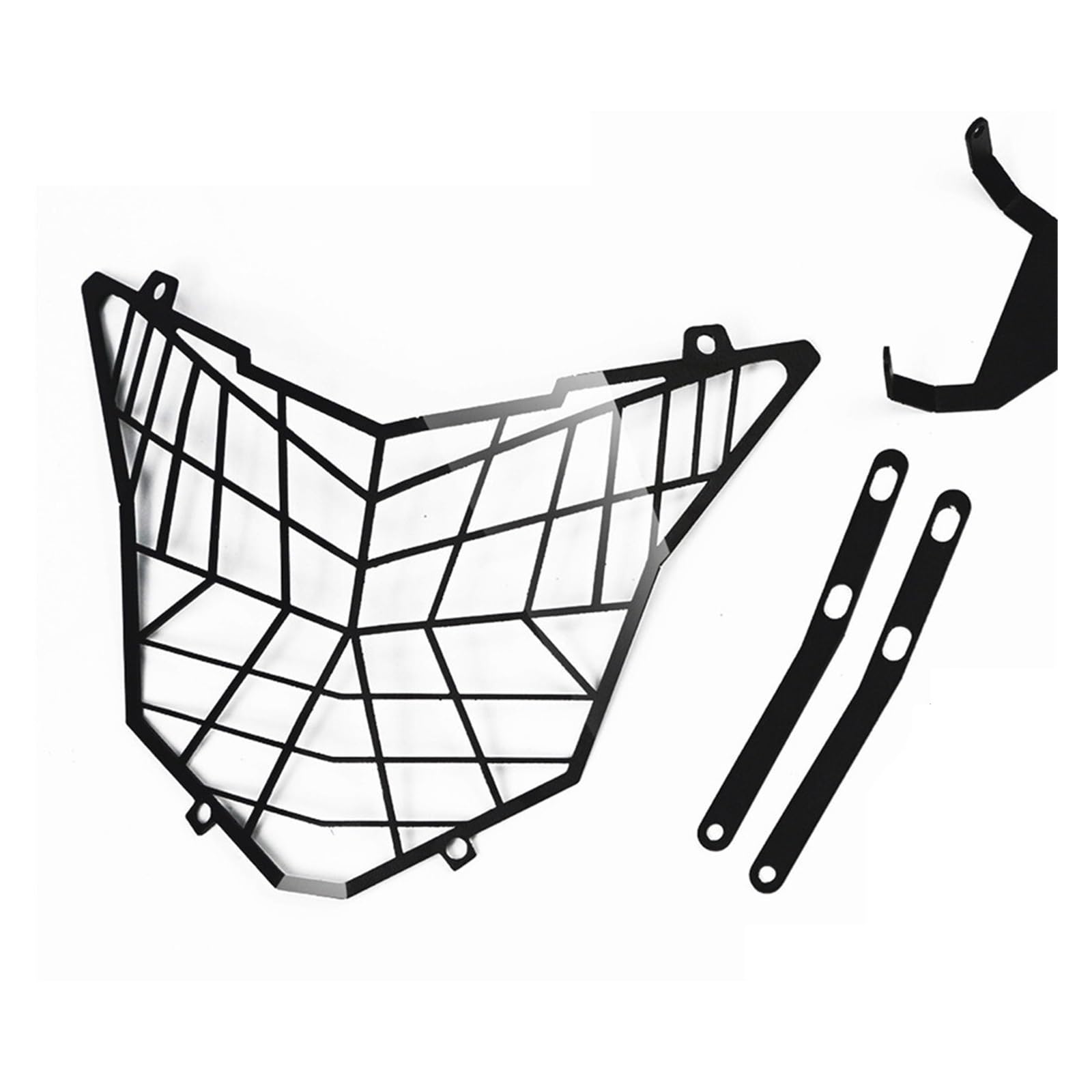 Scheinwerfer Abdeckschutz Protector Für Ho&nda CB500X CB 500X CB 500 X CB500 X 2013 2014 2015-2022 Motorrad Scheinwerfer Kopf Lampe Licht Kühlergrill Schutz Abdeckung Schutz Scheinwerfer Abdeckschutz Protector Für Ho&nda CB500X CB 500X CB 500 X CB500 X 2013 2014 2015-2022 Motorrad Scheinwerfer Kopf Lampe Licht Kühlergrill Schutz Abdeckung Schutz von HNQTVJLY