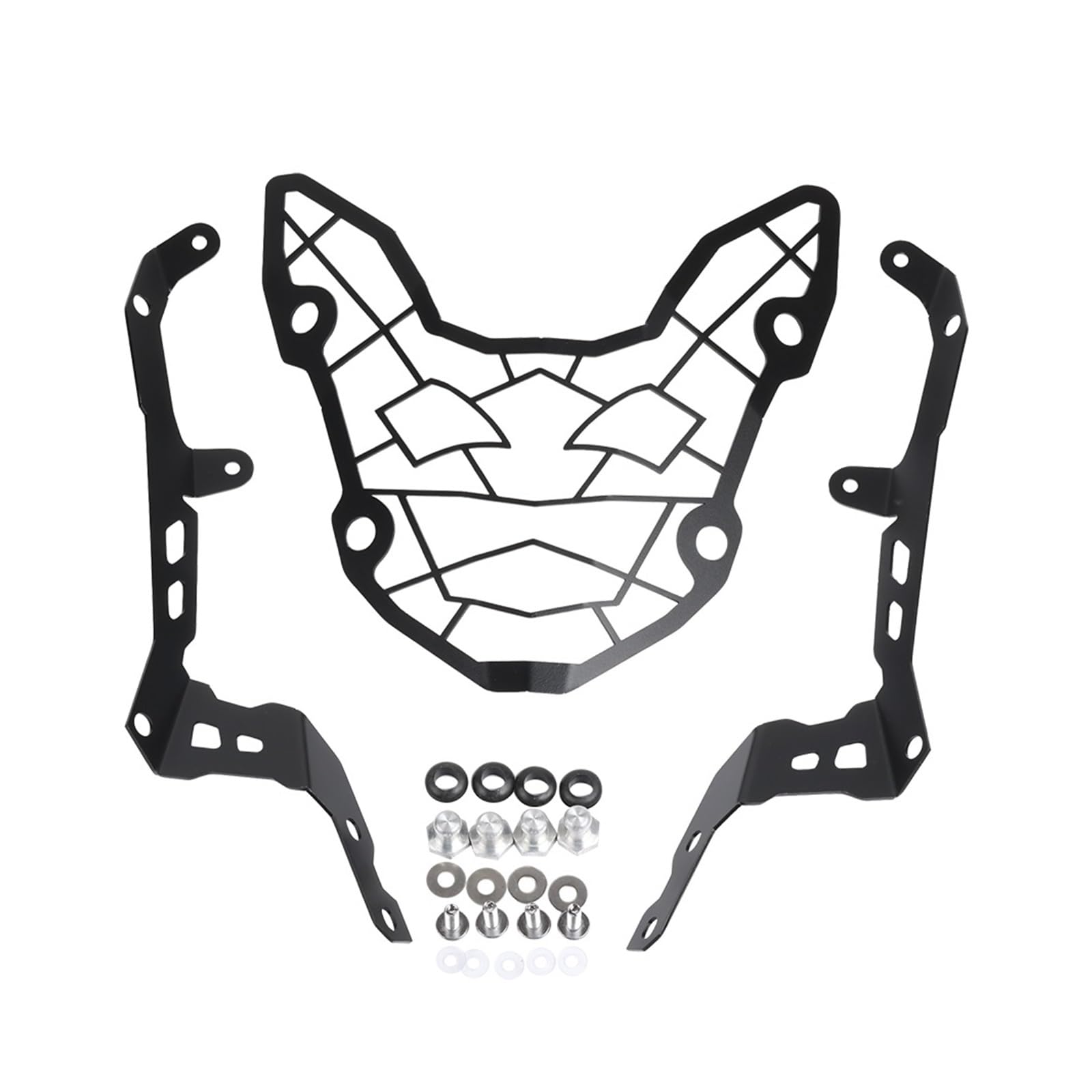Scheinwerfer Abdeckschutz Protector Für Ho&nda CB500X CB400X CB500 X CB400 X 2019-2023 Motorrad Scheinwerfer Schutz Kopf Lampe Licht Kühlergrill Wache Cover Schutz Scheinwerfer Abdeckschutz Protector Für Ho&nda CB500X CB400X CB500 X CB400 X 2019-2023 Motorrad Scheinwerfer Schutz Kopf Lampe Licht Kühlergrill Wache Cover Schutz von HNQTVJLY