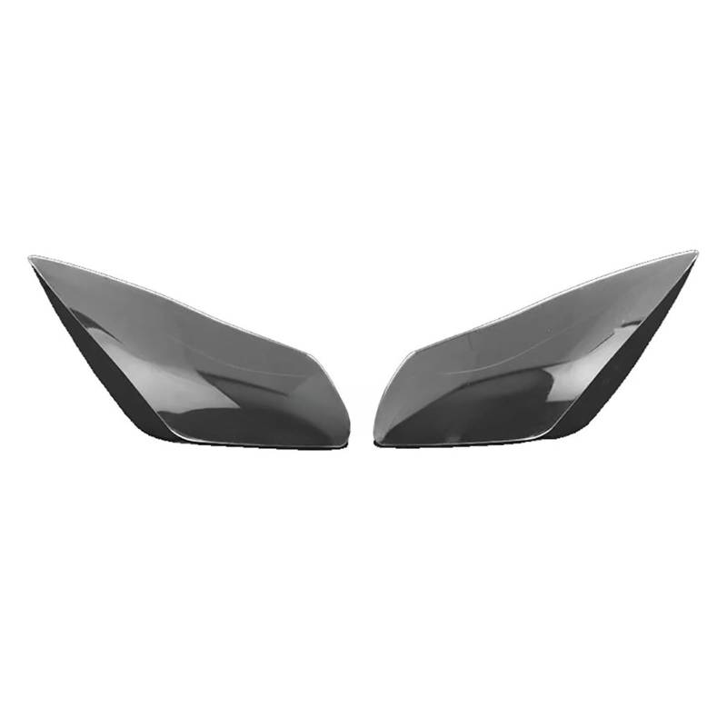 Scheinwerfer Abdeckschutz Protector Für Ho&nda CBR1000RR CBR 1000RR 2014 2015 2016 Motorrad Zubehör Scheinwerfer Schutz Schild Bildschirm Objektiv Abdeckung Schutz von HNQTVJLY
