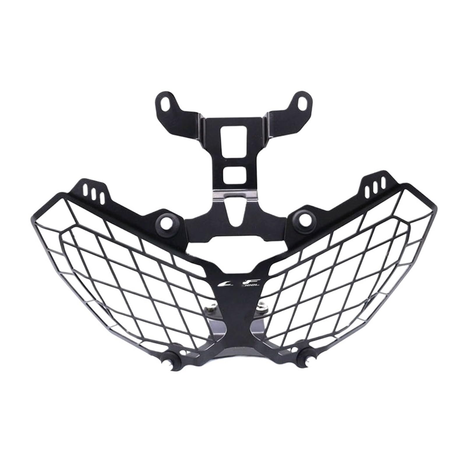 Scheinwerfer Abdeckschutz Protector Für Ho&nda CRF1000L 2016-2017 CRF 1000L CRF 1000 L Motorrad Kühlergrill Scheinwerfer Schutz Schutz Objektiv Abdeckung Scheinwerfer Abdeckschutz Protector Für Ho&nda CRF1000L 2016-2017 CRF 1000L CRF 1000 L Motorrad Kühlergrill Scheinwerfer Schutz Schutz Objektiv Abdeckung von HNQTVJLY