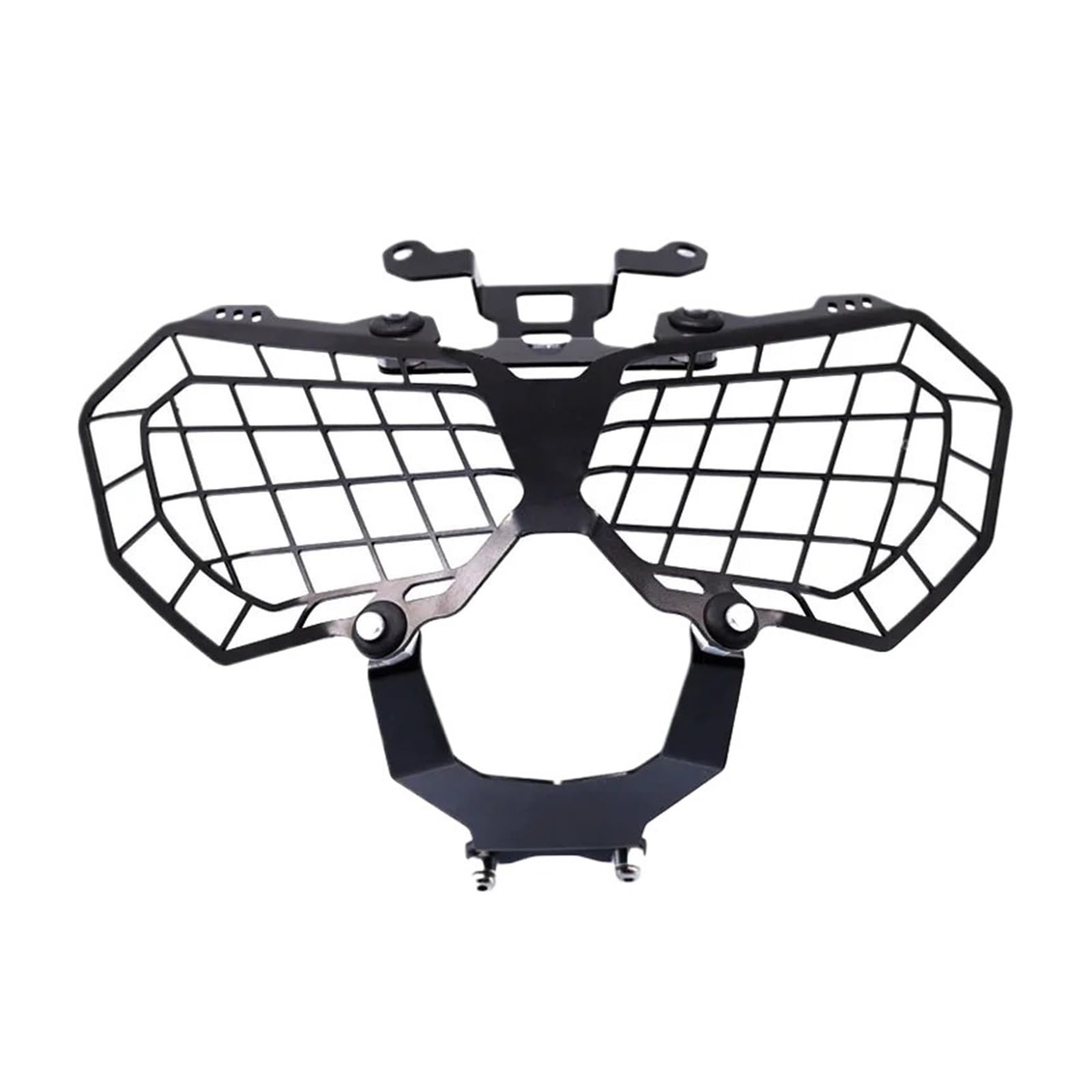 Scheinwerfer Abdeckschutz Protector Für Ho&nda CRF1000L 2016-2017 CRF 1000L CRF 1000 L Motorrad Kühlergrill Scheinwerfer Schutz Schutz Objektiv Abdeckung Scheinwerfer Abdeckschutz Protector Für Ho&nda CRF1000L 2016-2017 CRF 1000L CRF 1000 L Motorrad Kühlergrill Scheinwerfer Schutz Schutz Objektiv Abdeckung von HNQTVJLY