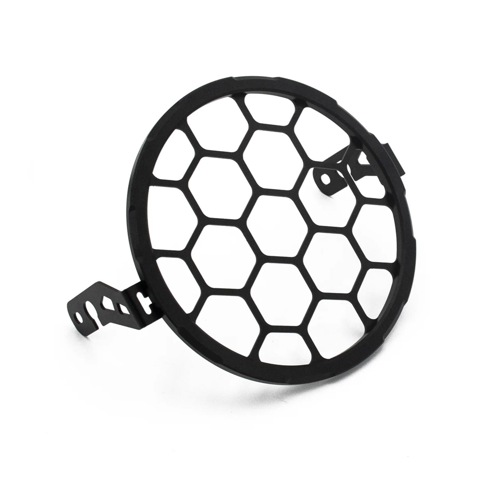 Scheinwerfer Abdeckschutz Protector Für KOVO Motorrad Mesh Scheinwerfer Schutz Halterung Aluminium Metall Kühlergrill Maske Abdeckung Schutz Chrom Angepasst Scheinwerfer Abdeckschutz Protector Für KOVO Motorrad Mesh Scheinwerfer Schutz Halterung Aluminium Metall Kühlergrill Maske Abdeckung Schutz Chrom Angepasst von HNQTVJLY