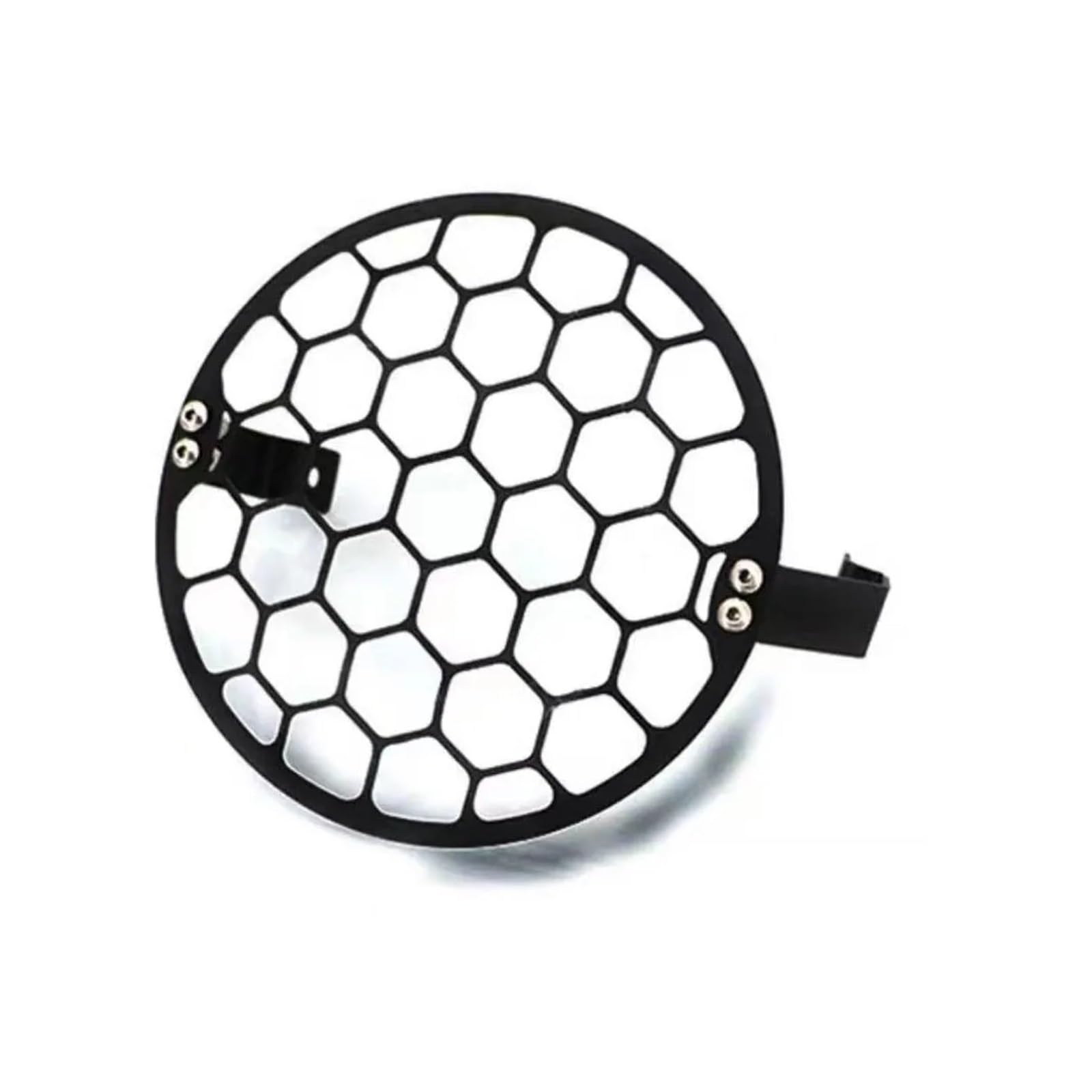 Scheinwerfer Abdeckschutz Protector Für Keeway Benda V302C Motorrad Scheinwerfer Schutz Grille Schutz Abdeckung Schutz Grill Scheinwerfer Abdeckschutz Protector Für Keeway Benda V302C Motorrad Scheinwerfer Schutz Grille Schutz Abdeckung Schutz Grill von HNQTVJLY