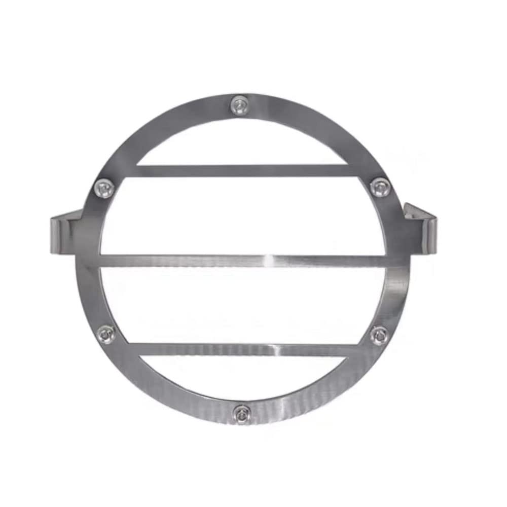 Scheinwerfer Abdeckschutz Protector Für Keeway Benda V302C Motorrad Scheinwerfer Schutz Grille Schutz Abdeckung Schutz Grill Scheinwerfer Abdeckschutz Protector Für Keeway Benda V302C Motorrad Scheinwerfer Schutz Grille Schutz Abdeckung Schutz Grill von HNQTVJLY