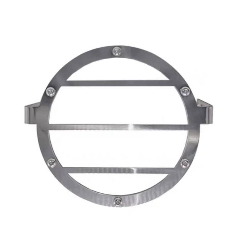 Scheinwerfer Abdeckschutz Protector Für Keeway Benda V302C Motorrad Scheinwerfer Schutz Grille Schutz Abdeckung Schutz Grill von HNQTVJLY