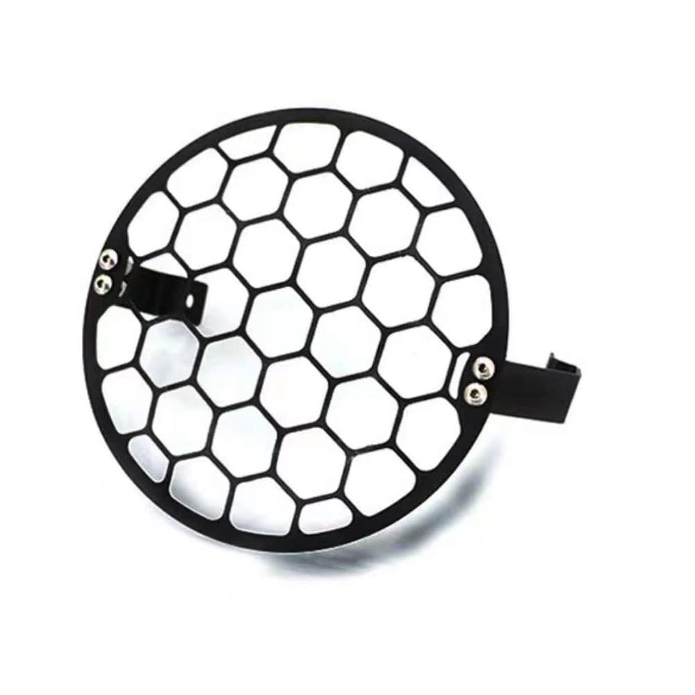 Scheinwerfer Abdeckschutz Protector Für Keeway Benda V302C Motorrad Scheinwerfer Schutz Grille Schutz Abdeckung Schutz Grill Scheinwerfer Abdeckschutz Protector Für Keeway Benda V302C Motorrad Scheinwerfer Schutz Grille Schutz Abdeckung Schutz Grill von HNQTVJLY