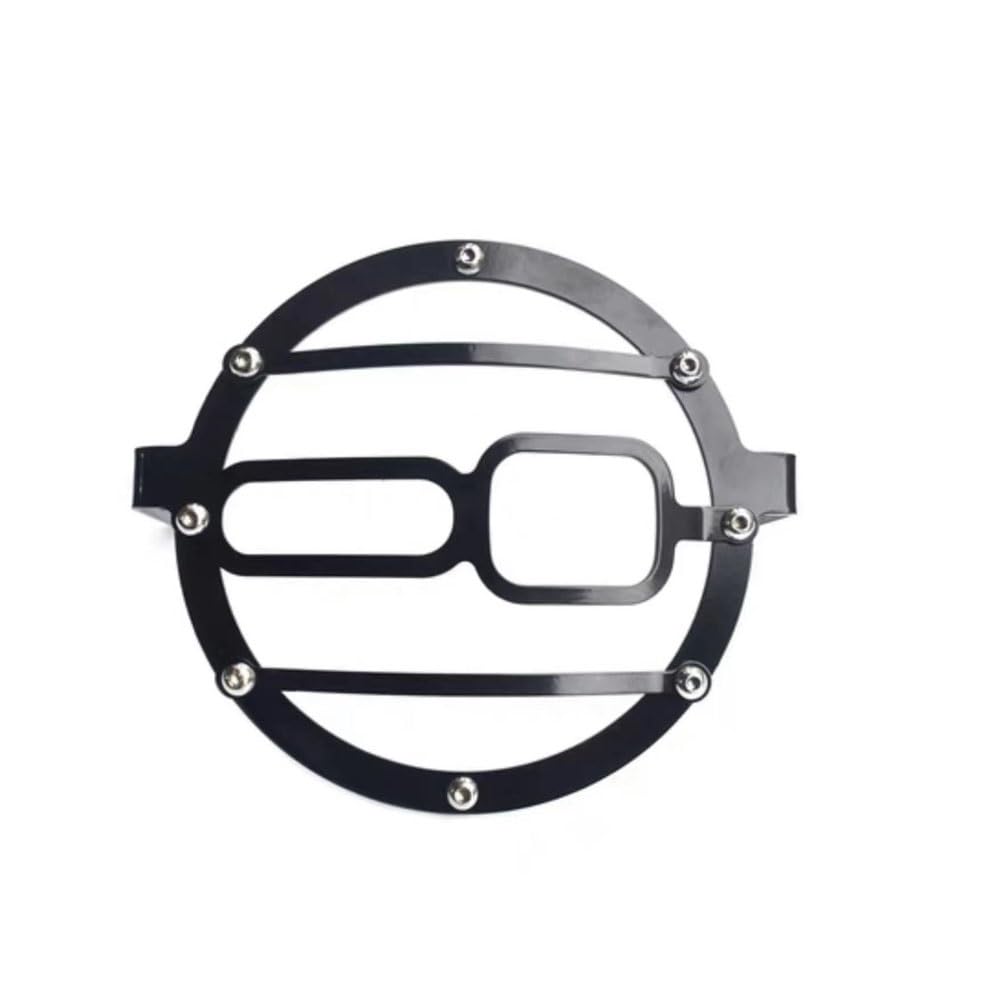 Scheinwerfer Abdeckschutz Protector Für Keeway Benda V302C Motorrad Scheinwerfer Schutz Grille Schutz Abdeckung Schutz Grill Scheinwerfer Abdeckschutz Protector Für Keeway Benda V302C Motorrad Scheinwerfer Schutz Grille Schutz Abdeckung Schutz Grill von HNQTVJLY