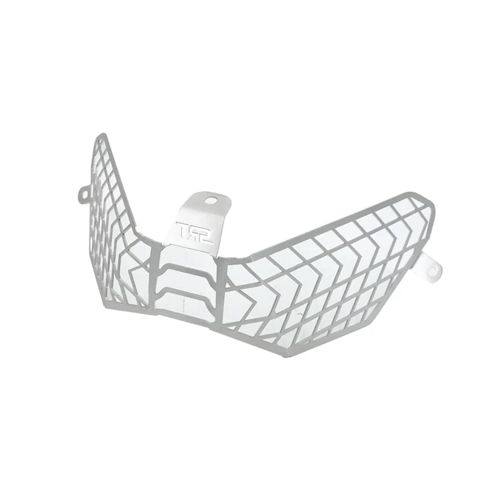 Scheinwerfer Abdeckschutz Protector Für QJMOTO QJ SRT750 SRT750X 750SRT SRT 750X Motorrad Scheinwerfer Kopf Licht Schutz Schutz Abdeckung Schutz Grill Aluminium Scheinwerfer Abdeckschutz Protector Für QJMOTO QJ SRT750 SRT750X 750SRT SRT 750X Motorrad Scheinwerfer Kopf Licht Schutz Schutz Abdeckung Schutz Grill Aluminium von HNQTVJLY