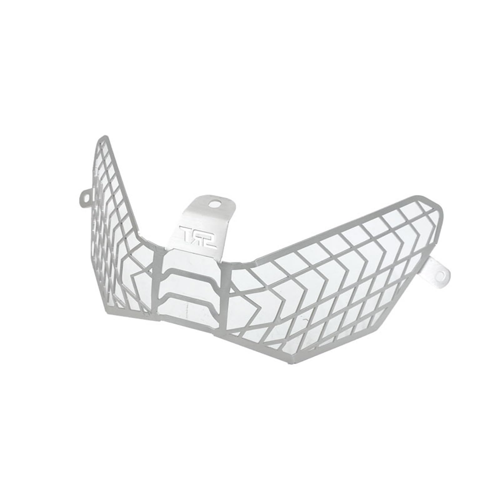 Scheinwerfer Abdeckschutz Protector Für QJMOTO SRT800 SRT800X 800SRT SRT 8050X Motorrad Scheinwerfer Kopf Licht Schutz Schutz Abdeckung Schutz Grill Aluminium Scheinwerfer Abdeckschutz Protector Für QJMOTO SRT800 SRT800X 800SRT SRT 8050X Motorrad Scheinwerfer Kopf Licht Schutz Schutz Abdeckung Schutz Grill Aluminium von HNQTVJLY