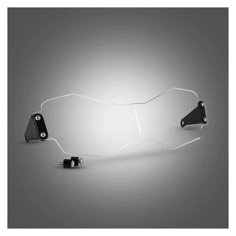 Scheinwerfer Abdeckschutz Protector Für Tiger 900 Für TIGER900 GT Pro Rally 2020 - Motorrad Scheinwerfer Schutz Protector Scheinwerfer Film Schutz Front Lampe Abdeckung von HNQTVJLY