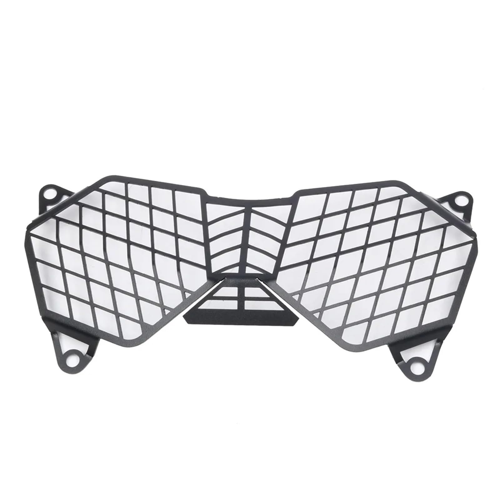 Scheinwerfer Abdeckschutz Protector Für Triumph Tiger800 Tiger 800 XC XCX XCA XR XRT XRX 2010-2018 Motorrad Zubehör Scheinwerfer Grille Schutz Schutz Abdeckung Scheinwerfer Abdeckschutz Protector Für Triumph Tiger800 Tiger 800 XC XCX XCA XR XRT XRX 2010-2018 Motorrad Zubehör Scheinwerfer Grille Schutz Schutz Abdeckung von HNQTVJLY