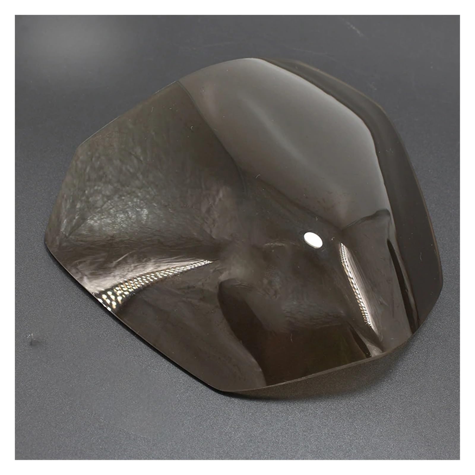 Scheinwerfer Abdeckschutz Protector Für Yam&aha MT-07 MT FZ 07 2013-2017 MT07 2018-2021 Motorrad Scheinwerfer Abdeckung Schutz Schild Bildschirm objektiv Abdeckung Scheinwerfer Abdeckschutz Protector Für Yam&aha MT-07 MT FZ 07 2013-2017 MT07 2018-2021 Motorrad Scheinwerfer Abdeckung Schutz Schild Bildschirm objektiv Abdeckung von HNQTVJLY