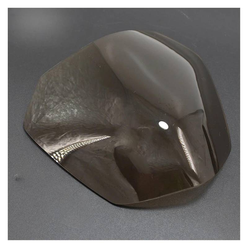 Scheinwerfer Abdeckschutz Protector Für Yam&aha MT-07 MT FZ 07 2013-2017 MT07 2018-2021 Motorrad Scheinwerfer Abdeckung Schutz Schild Bildschirm objektiv Abdeckung von HNQTVJLY