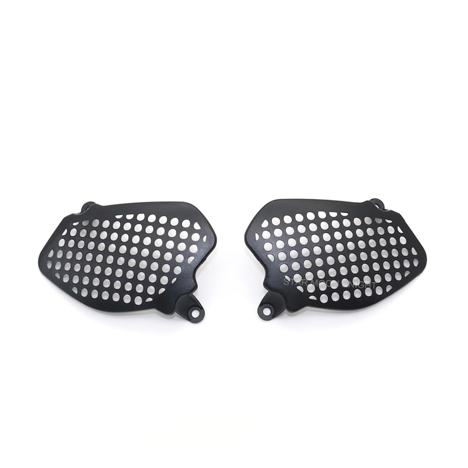 Scheinwerfer Abdeckschutz Protector Für Yam&aha MT-10 SP MT10 MT 10 2022 Zubehör Untere Scheinwerfer Schutz Nebel Hilfs Position Drehen Licht Kühlergrill Schutz Abdeckung Scheinwerfer Abdeckschutz Protector Für Yam&aha MT-10 SP MT10 MT 10 2022 Zubehör Untere Scheinwerfer Schutz Nebel Hilfs Position Drehen Licht Kühlergrill Schutz Abdeckung von HNQTVJLY