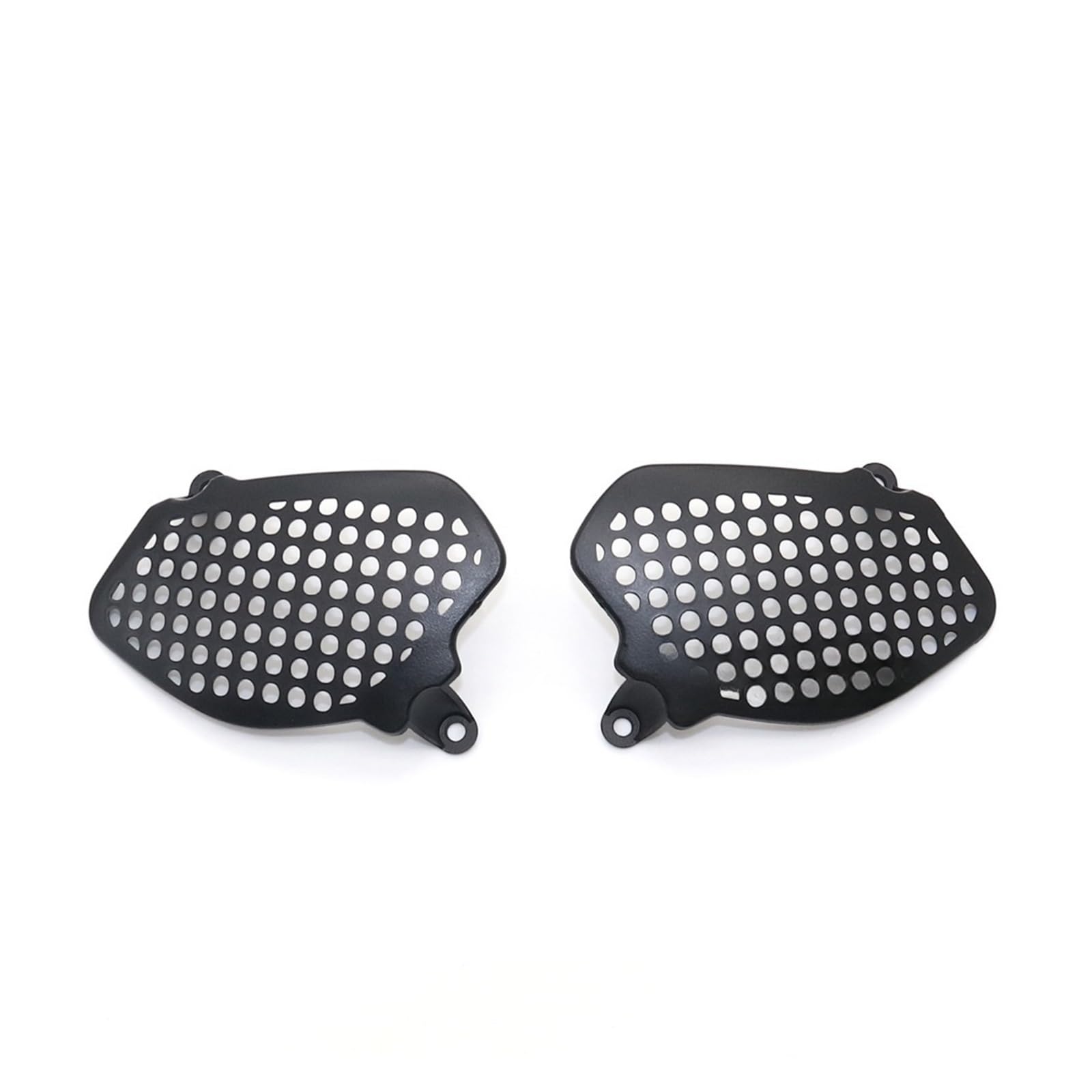 Scheinwerfer Abdeckschutz Protector Für Yam&aha MT-10 SP MT10 MT 10 2022 Zubehör Untere Scheinwerfer Schutz Nebel Hilfs Position Drehen Licht Kühlergrill Schutz Abdeckung Scheinwerfer Abdeckschutz Protector Für Yam&aha MT-10 SP MT10 MT 10 2022 Zubehör Untere Scheinwerfer Schutz Nebel Hilfs Position Drehen Licht Kühlergrill Schutz Abdeckung von HNQTVJLY