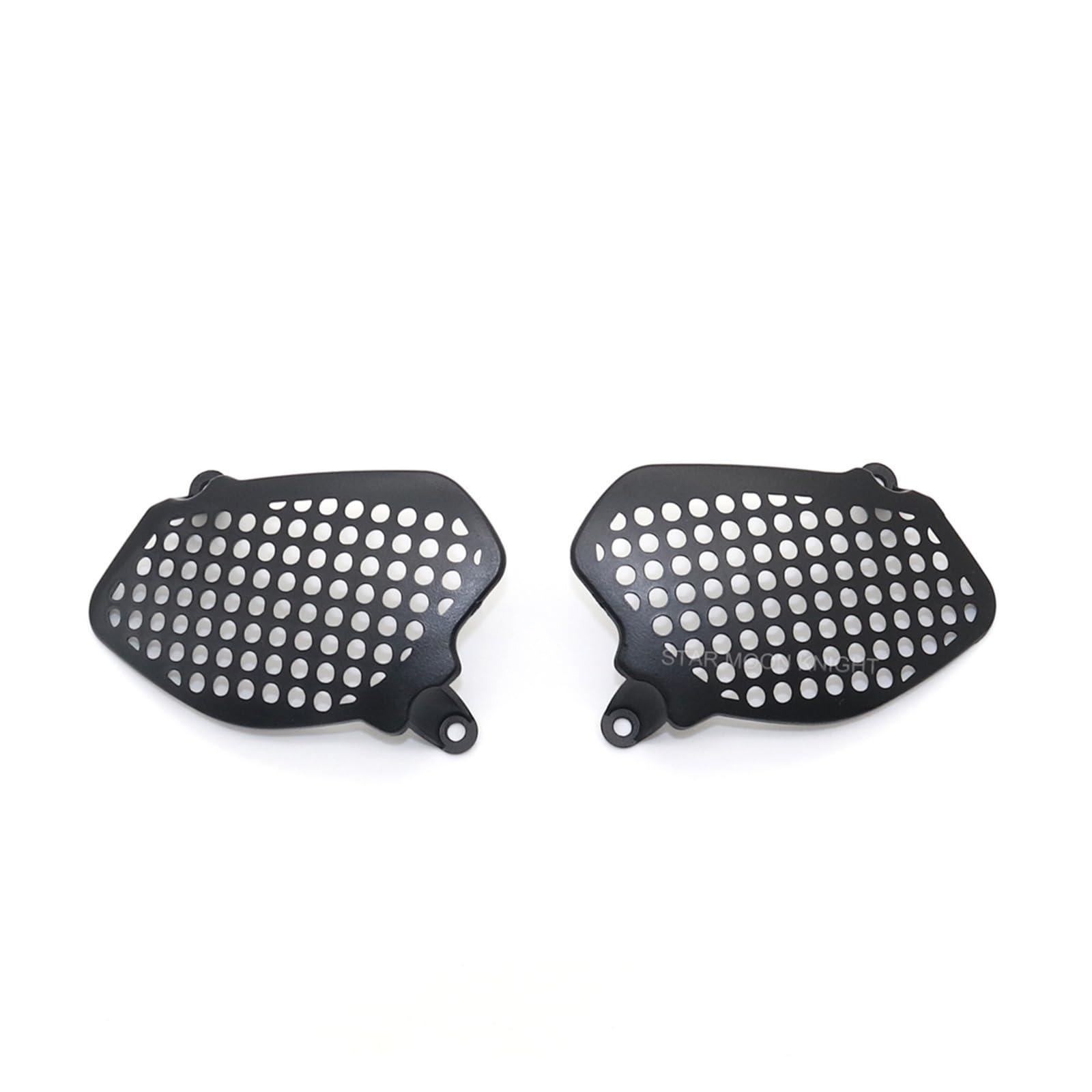Scheinwerfer Abdeckschutz Protector Für Yam&aha MT-10 SP MT10 MT 10 2022 Zubehör Untere Scheinwerfer Schutz Nebel Hilfs Position Drehen Licht Kühlergrill Schutz Abdeckung Scheinwerfer Abdeckschutz Protector Für Yam&aha MT-10 SP MT10 MT 10 2022 Zubehör Untere Scheinwerfer Schutz Nebel Hilfs Position Drehen Licht Kühlergrill Schutz Abdeckung von HNQTVJLY