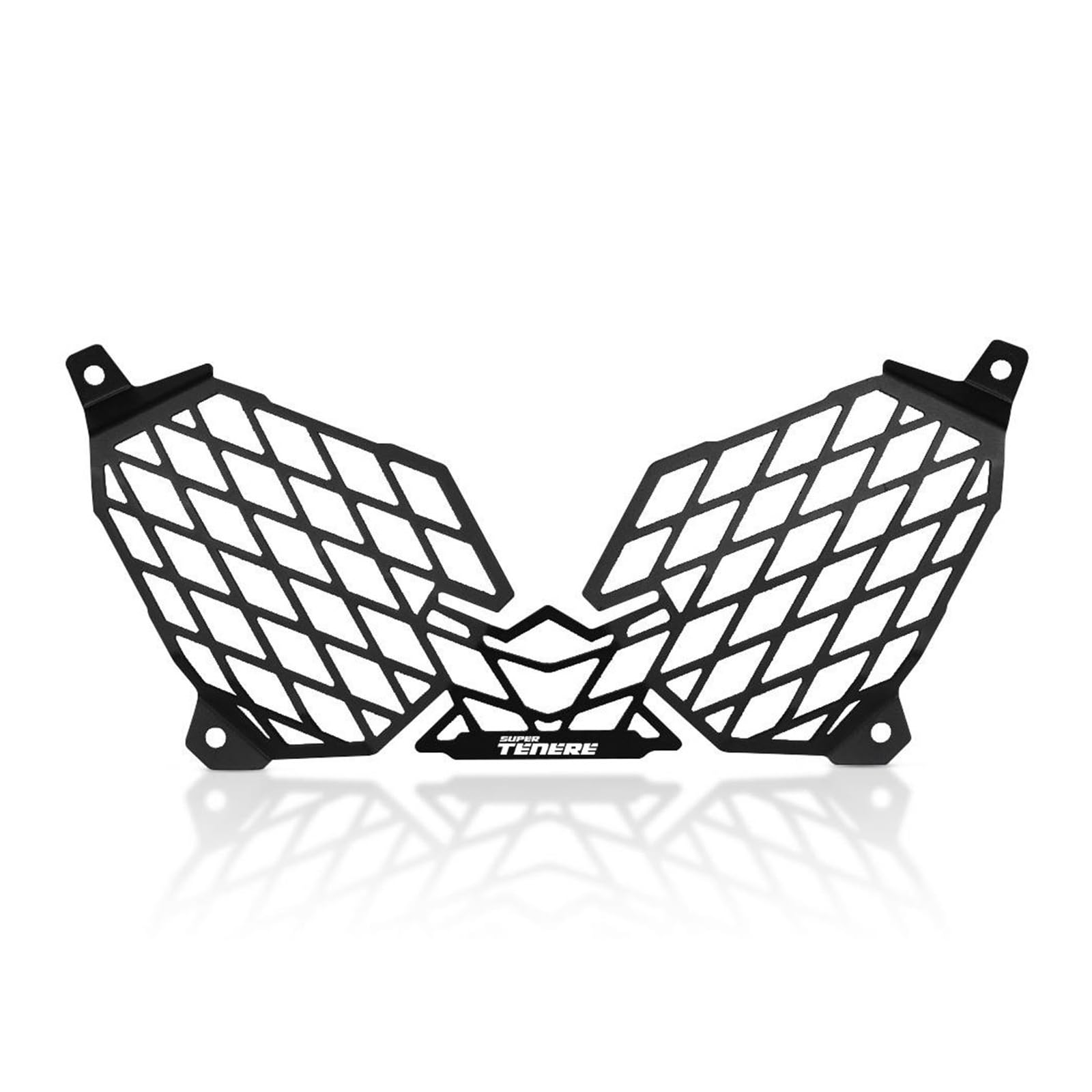 Scheinwerfer Abdeckschutz Protector Für Yam&aha Super Tenere 1200 XTZ1200 XT1200Z 2010-2021 2020 2019 2018 2017 Motorrad Scheinwerfer Grille Schutz Schutz Abdeckung Scheinwerfer Abdeckschutz Protector Für Yam&aha Super Tenere 1200 XTZ1200 XT1200Z 2010-2021 2020 2019 2018 2017 Motorrad Scheinwerfer Grille Schutz Schutz Abdeckung von HNQTVJLY