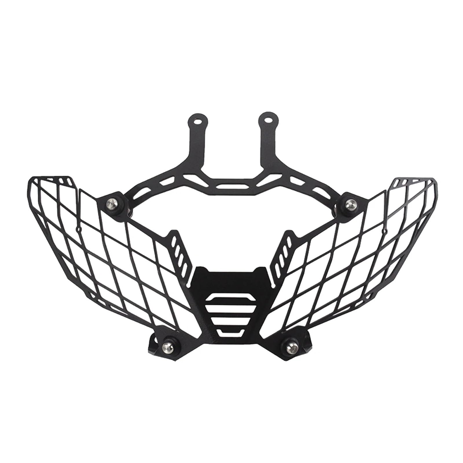 Scheinwerfer Abdeckschutz Protector Für Yam&aha Tracer 9 GT 2022-2023 GT900 GT9 22-23 Motorrad Zubehör Front Scheinwerfer Grille Lampe Schutz Abdeckung Net Schutz Scheinwerfer Abdeckschutz Protector Für Yam&aha Tracer 9 GT 2022-2023 GT900 GT9 22-23 Motorrad Zubehör Front Scheinwerfer Grille Lampe Schutz Abdeckung Net Schutz von HNQTVJLY