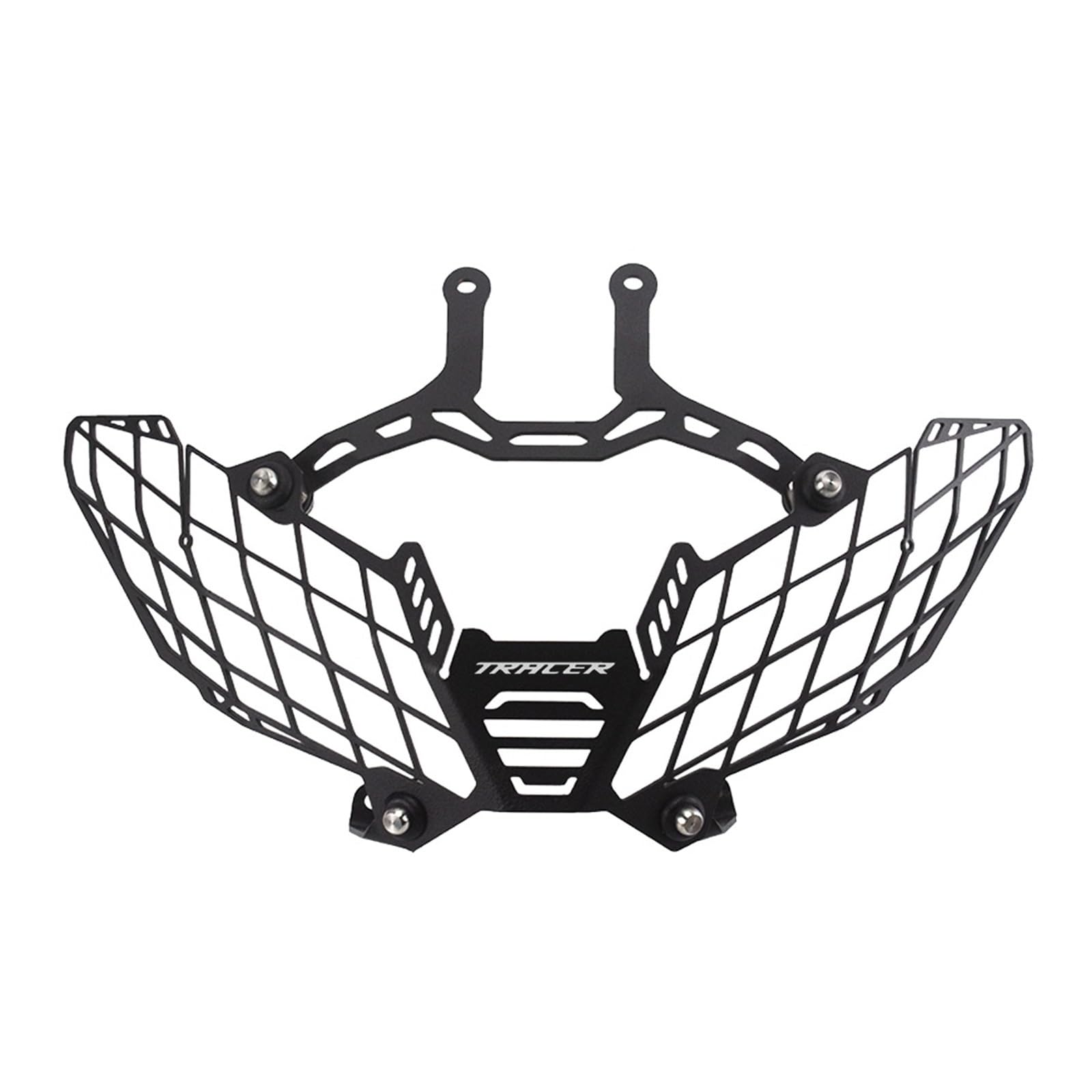 Scheinwerfer Abdeckschutz Protector Für Yam&aha Tracer 9 GT 2022-2023 GT900 GT9 22-23 Motorrad Zubehör Front Scheinwerfer Grille Lampe Schutz Abdeckung Net Schutz Scheinwerfer Abdeckschutz Protector Für Yam&aha Tracer 9 GT 2022-2023 GT900 GT9 22-23 Motorrad Zubehör Front Scheinwerfer Grille Lampe Schutz Abdeckung Net Schutz von HNQTVJLY