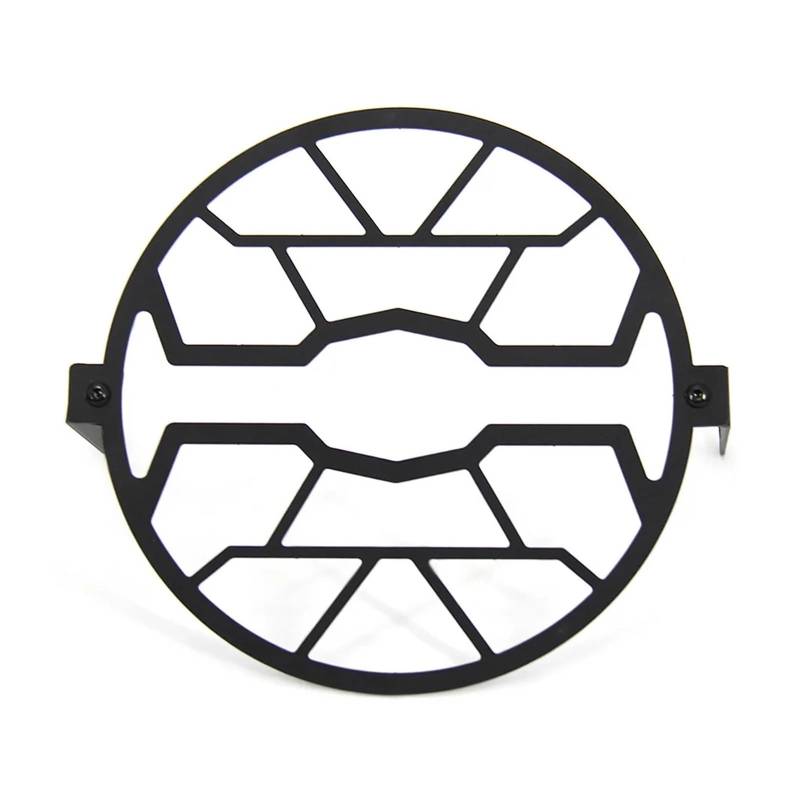 Scheinwerfer Abdeckschutz Protector Für Yam&aha XSR700 XSR900 XSR 700 900 2016-2020 2021 Motorrad Zubehör Scheinwerfer Protector Grille Schutz Abdeckung Schutz von HNQTVJLY