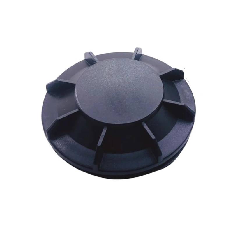 Scheinwerfer Abdeckschutz Protector Für Yam&aha YZF-R1/R6/R3 Motorrad Scheinwerfer Schwanz Abdeckung ABS Staubdicht Motorrad Zubehör von HNQTVJLY