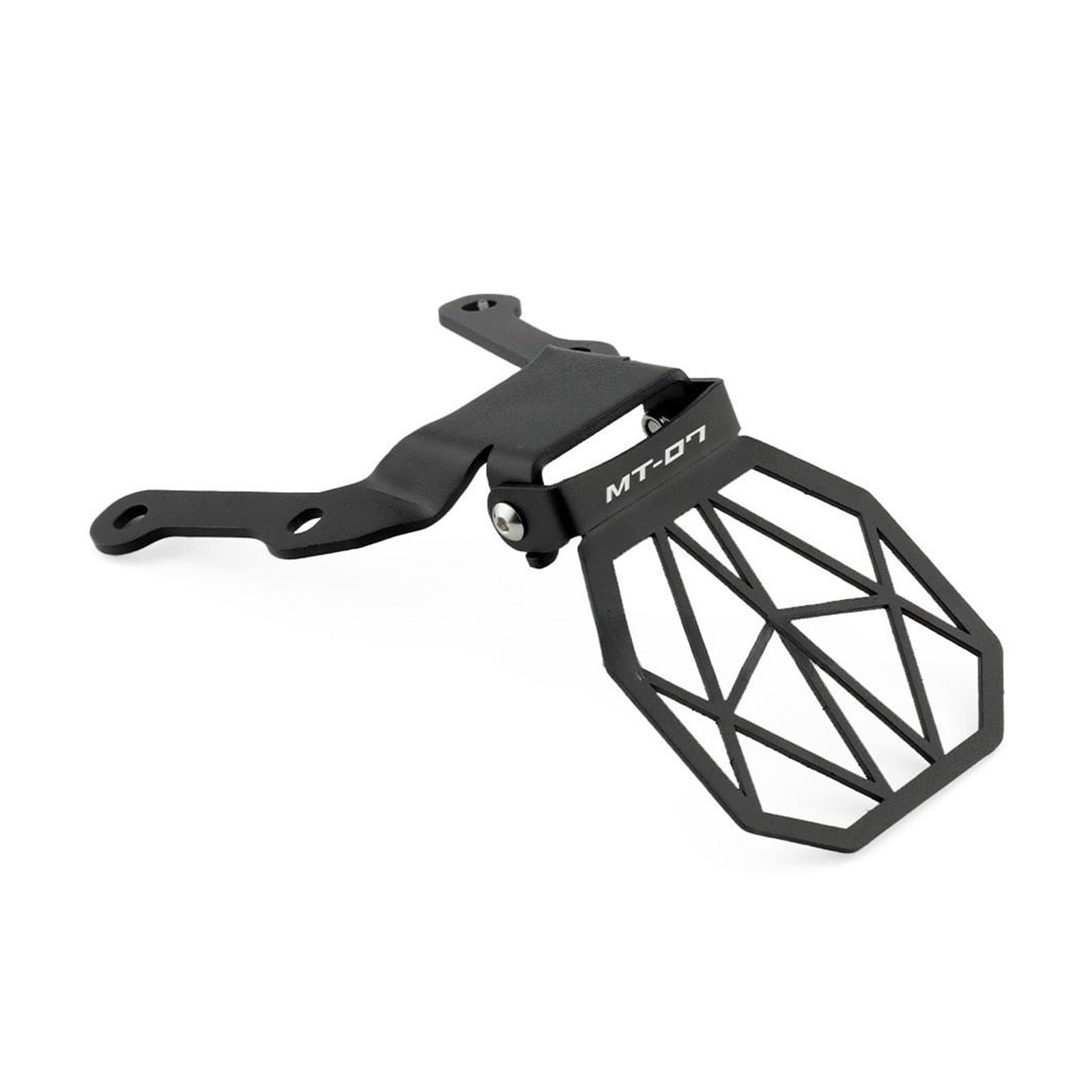 Scheinwerfer Abdeckschutz Protector MT 07 Scheinwerfer Schutz Abdeckung Für Yam&aha MT07 MT-07 2021 2022-2024 Motorrad Front Kopf Licht Kühlergrill Schutz Abdeckung Schutz Scheinwerfer Abdeckschutz Protector MT 07 Scheinwerfer Schutz Abdeckung Für Yam&aha MT07 MT-07 2021 2022-2024 Motorrad Front Kopf Licht Kühlergrill Schutz Abdeckung Schutz von HNQTVJLY