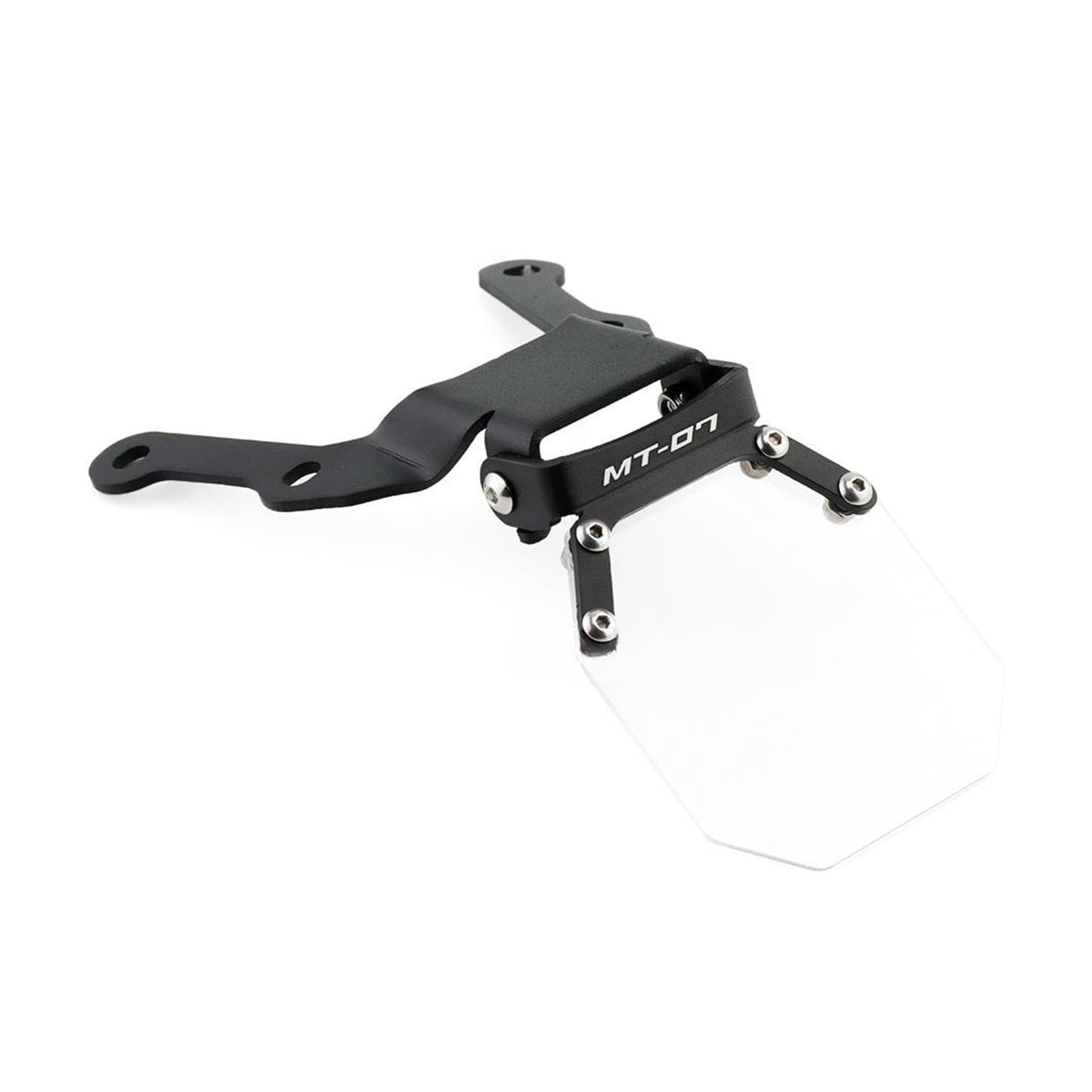 Scheinwerfer Abdeckschutz Protector MT 07 Scheinwerfer Schutz Abdeckung Für Yam&aha MT07 MT-07 2021 2022-2024 Motorrad Front Kopf Licht Kühlergrill Schutz Abdeckung Schutz Scheinwerfer Abdeckschutz Protector MT 07 Scheinwerfer Schutz Abdeckung Für Yam&aha MT07 MT-07 2021 2022-2024 Motorrad Front Kopf Licht Kühlergrill Schutz Abdeckung Schutz von HNQTVJLY