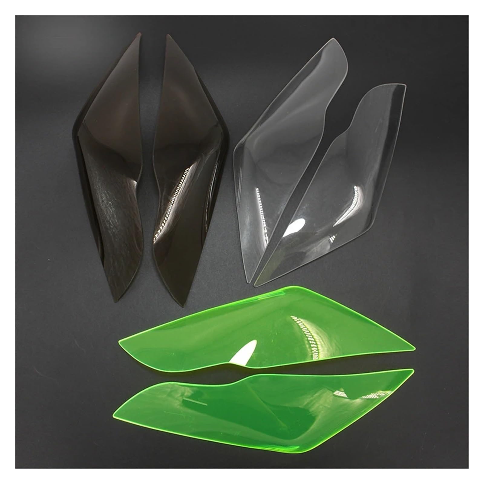 Scheinwerfer Abdeckschutz Protector Motorrad Acryl Scheinwerfer Schutz Kopf Licht Objektiv Abdeckung Für KAW&ASAKI NI&nja ZX-10R ZX10R ZX 10R 2011 2012 2013 2014 2015 Scheinwerfer Abdeckschutz Protector Motorrad Acryl Scheinwerfer Schutz Kopf Licht Objektiv Abdeckung Für KAW&ASAKI NI&nja ZX-10R ZX10R ZX 10R 2011 2012 2013 2014 2015 von HNQTVJLY