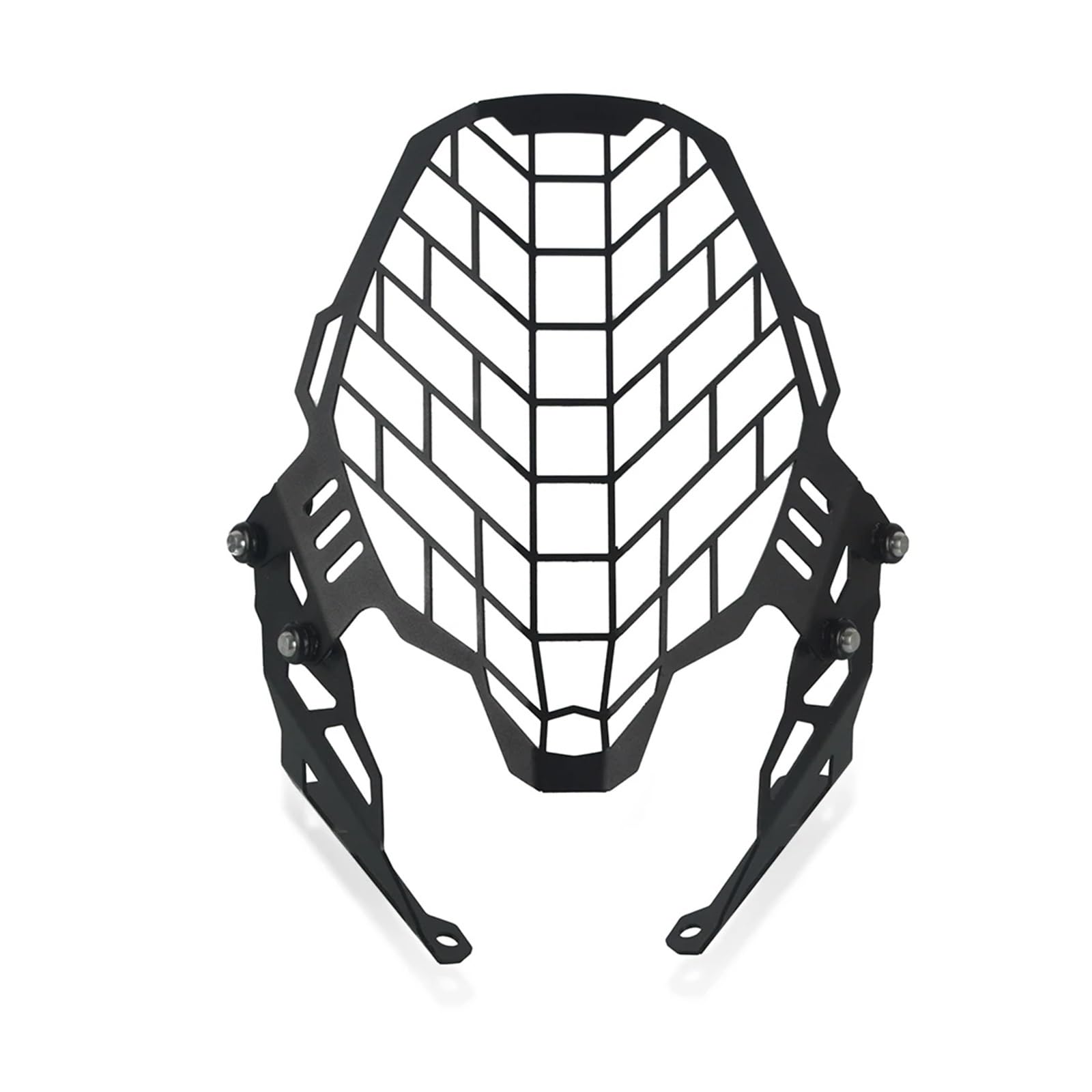 Scheinwerfer Abdeckschutz Protector Motorrad Aluminium Scheinwerfer Schutz Abdeckung Grill Für Suzuki DL1000 V-Storm 1000 2017 2018 2019 VSTROM DL 1000 650 Zubehör Scheinwerfer Abdeckschutz Protector Motorrad Aluminium Scheinwerfer Schutz Abdeckung Grill Für Suzuki DL1000 V-Storm 1000 2017 2018 2019 VSTROM DL 1000 650 Zubehör von HNQTVJLY