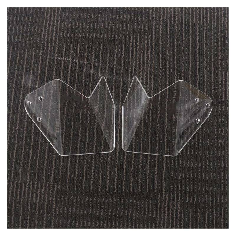 Scheinwerfer Abdeckschutz Protector Motorrad Aluminium Scheinwerfer Schutz Grille Schutz Abdeckung Schutz Grill Für TRACER700 Tracer 700 Tracer 7 GT 2020 2021 von HNQTVJLY