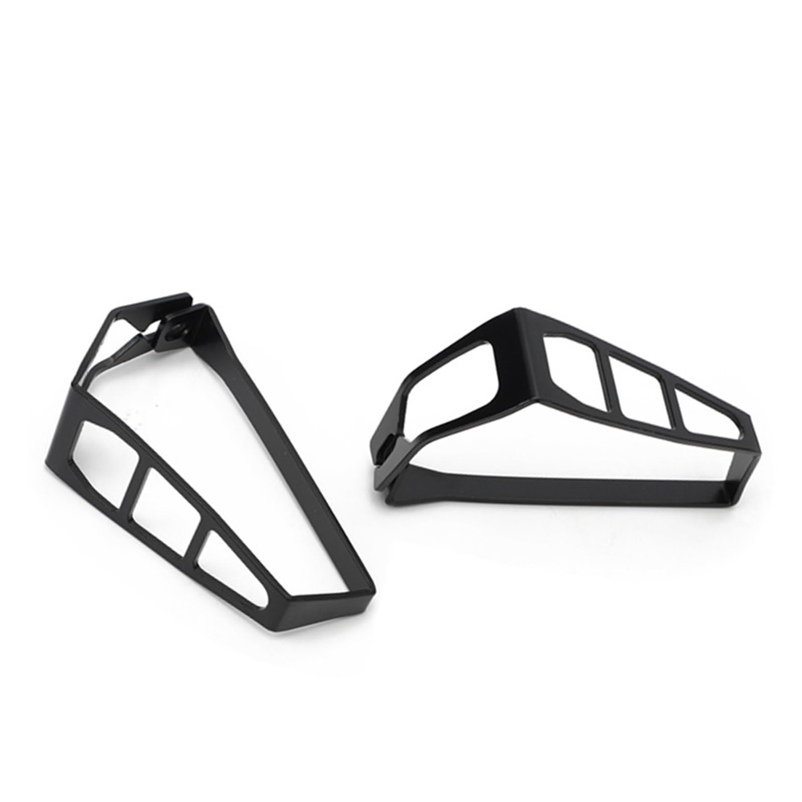 Scheinwerfer Abdeckschutz Protector Motorrad Blinker Licht Schutz Abdeckung Für BM&W R1250GS R 1250 GS LC Abenteuer ADV F750GS F850GS F900XR 2020 2021 2022 Scheinwerfer Abdeckschutz Protector Motorrad Blinker Licht Schutz Abdeckung Für BM&W R1250GS R 1250 GS LC Abenteuer ADV F750GS F850GS F900XR 2020 2021 2022 von HNQTVJLY