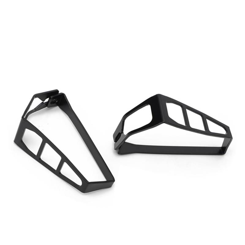 Scheinwerfer Abdeckschutz Protector Motorrad Blinker Licht Schutz Abdeckung Für BM&W R1250GS R 1250 GS LC Abenteuer ADV F750GS F850GS F900XR 2020 2021 2022 von HNQTVJLY