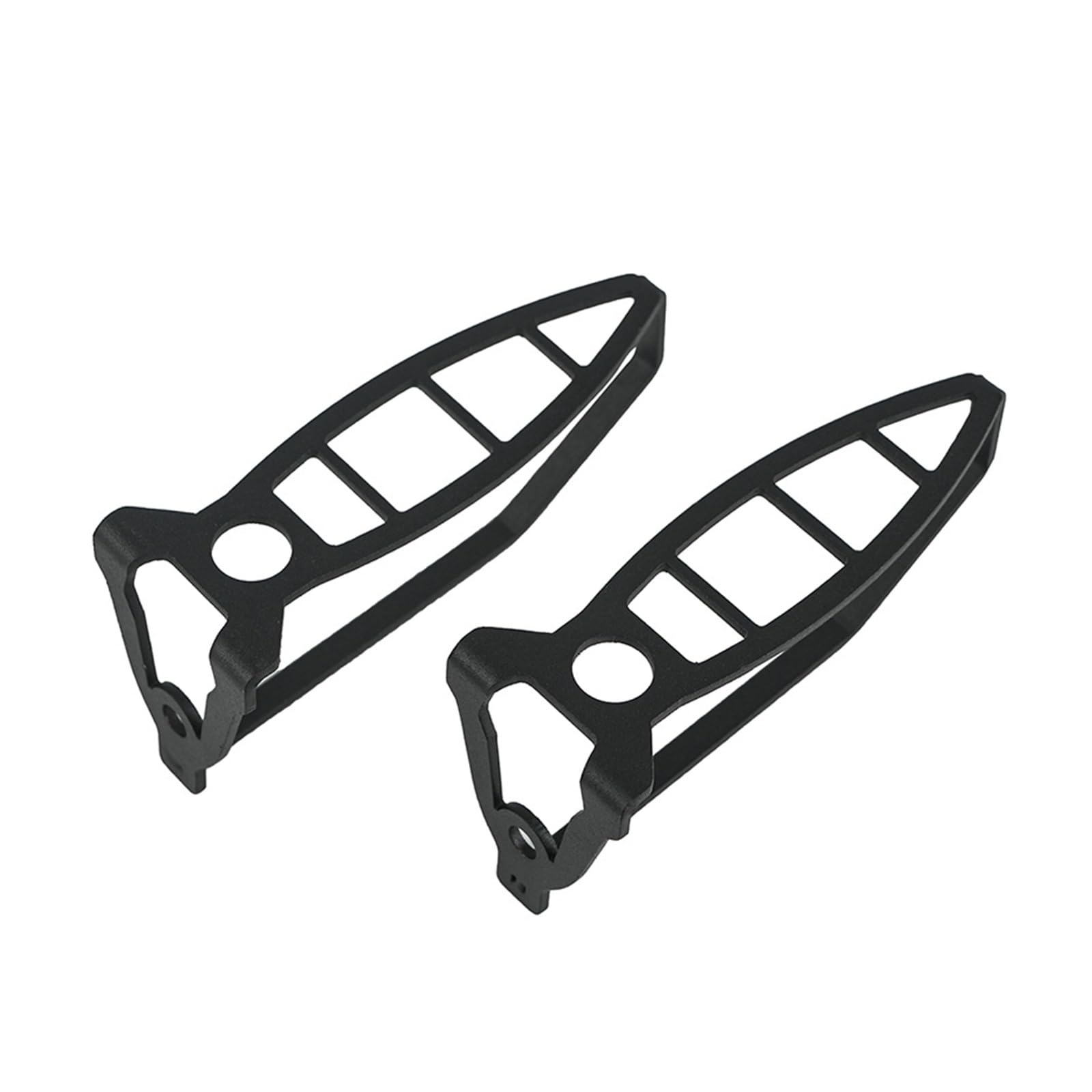 Scheinwerfer Abdeckschutz Protector Motorrad Front Blinker Abdeckungen Anzeige Schutz Schutz Shields Abdeckung Für BM&W F800GS F650GS R1200 GS/R/S S1000RR Scheinwerfer Abdeckschutz Protector Motorrad Front Blinker Abdeckungen Anzeige Schutz Schutz Shields Abdeckung Für BM&W F800GS F650GS R1200 GS/R/S S1000RR von HNQTVJLY