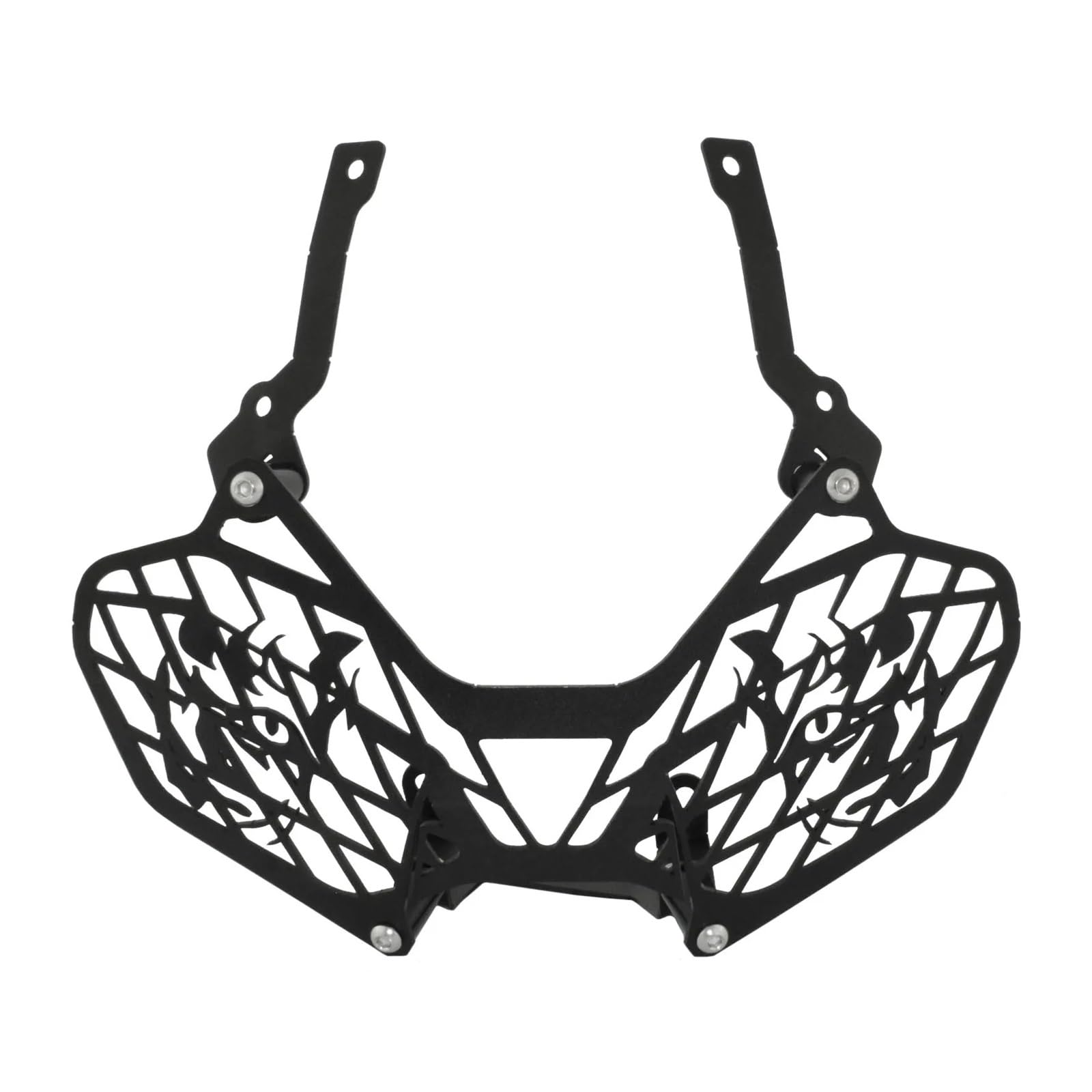 Scheinwerfer Abdeckschutz Protector Motorrad Front Scheinwerfer Scheinwerfer Kühlergrill Schutz Abdeckung Schutz Für Triumph Tiger 900 Rally GT Pro Low C702 2019 2020 2021 Scheinwerfer Abdeckschutz Protector Motorrad Front Scheinwerfer Scheinwerfer Kühlergrill Schutz Abdeckung Schutz Für Triumph Tiger 900 Rally GT Pro Low C702 2019 2020 2021 von HNQTVJLY