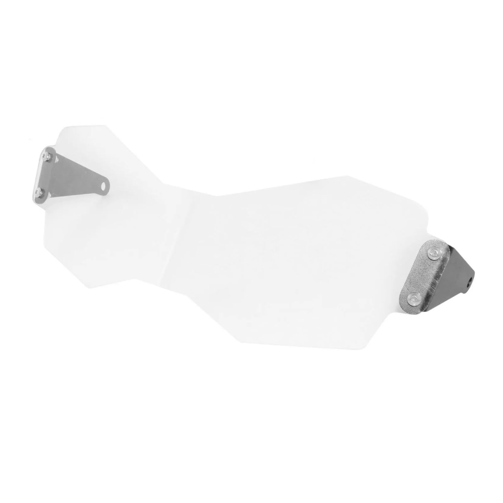 Scheinwerfer Abdeckschutz Protector Motorrad Front Scheinwerfer Scheinwerfer Kühlergrill Schutz Abdeckung Schutz Für Triumph Tiger 900 Rally GT Pro Low C702 2019 2020 2021 Scheinwerfer Abdeckschutz Protector Motorrad Front Scheinwerfer Scheinwerfer Kühlergrill Schutz Abdeckung Schutz Für Triumph Tiger 900 Rally GT Pro Low C702 2019 2020 2021 von HNQTVJLY