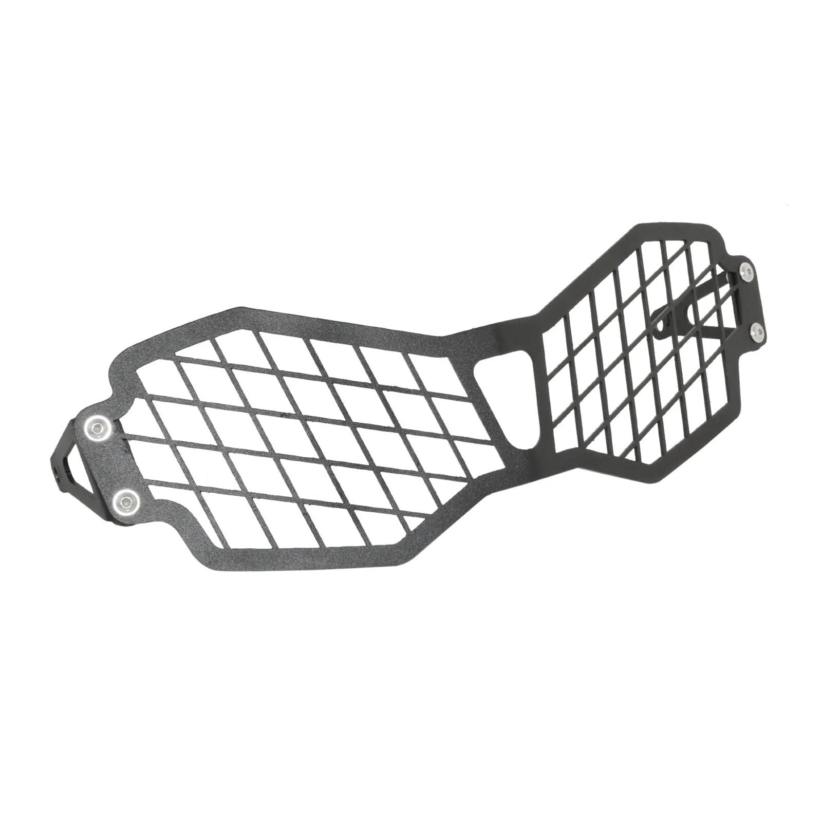 Scheinwerfer Abdeckschutz Protector Motorrad Front Scheinwerfer Scheinwerfer Kühlergrill Schutz Abdeckung Schutz Für Triumph Tiger 900 Rally GT Pro Low C702 2019 2020 2021 Scheinwerfer Abdeckschutz Protector Motorrad Front Scheinwerfer Scheinwerfer Kühlergrill Schutz Abdeckung Schutz Für Triumph Tiger 900 Rally GT Pro Low C702 2019 2020 2021 von HNQTVJLY