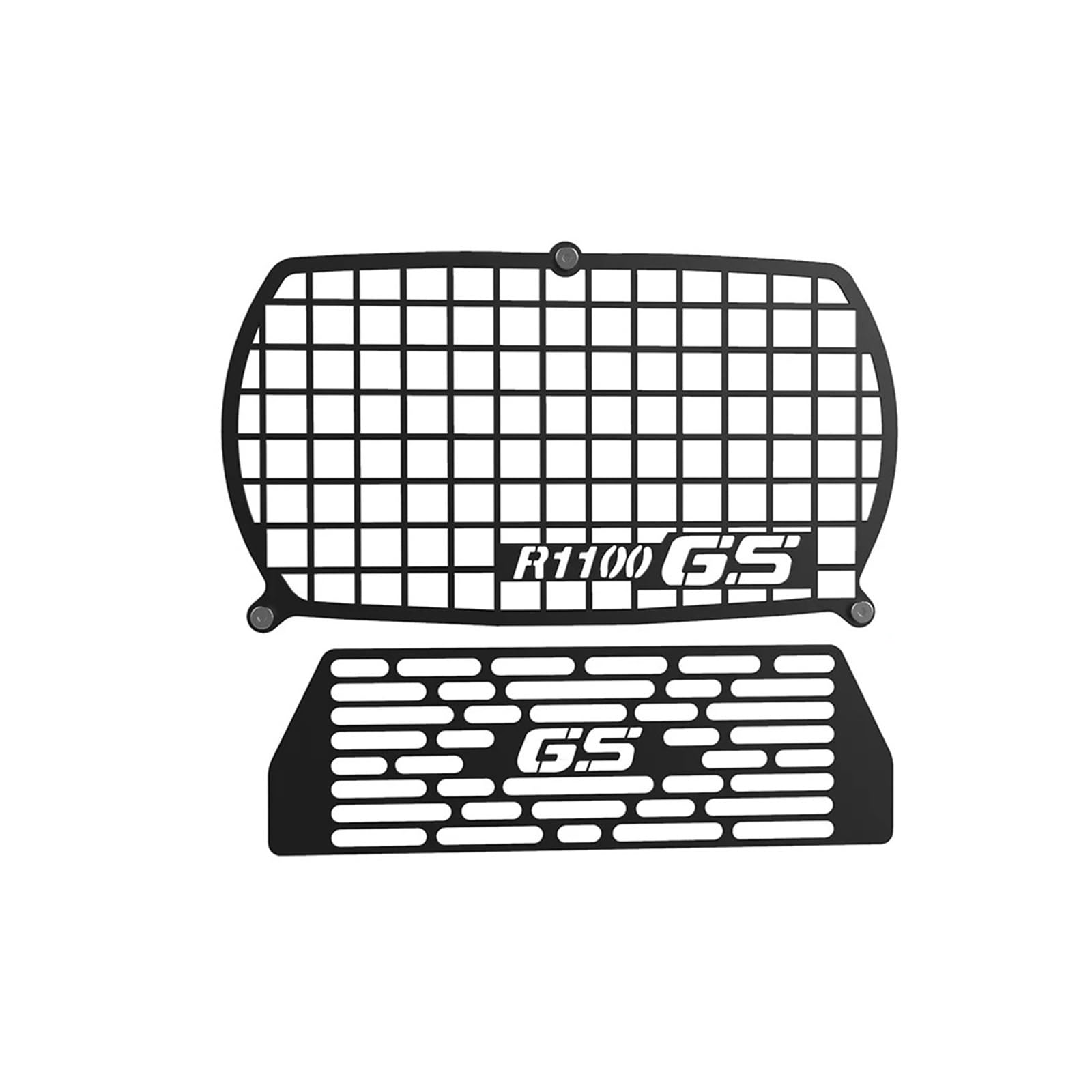 Scheinwerfer Abdeckschutz Protector Motorrad Für BM&W R1100GS R 1100 GS/gs 1994-1999 Scheinwerfer Schutz Grill Schutz Abdeckung & Kühler Kühler schutzgitter Set Scheinwerfer Abdeckschutz Protector Motorrad Für BM&W R1100GS R 1100 GS/gs 1994-1999 Scheinwerfer Schutz Grill Schutz Abdeckung & Kühler Kühler schutzgitter Set von HNQTVJLY