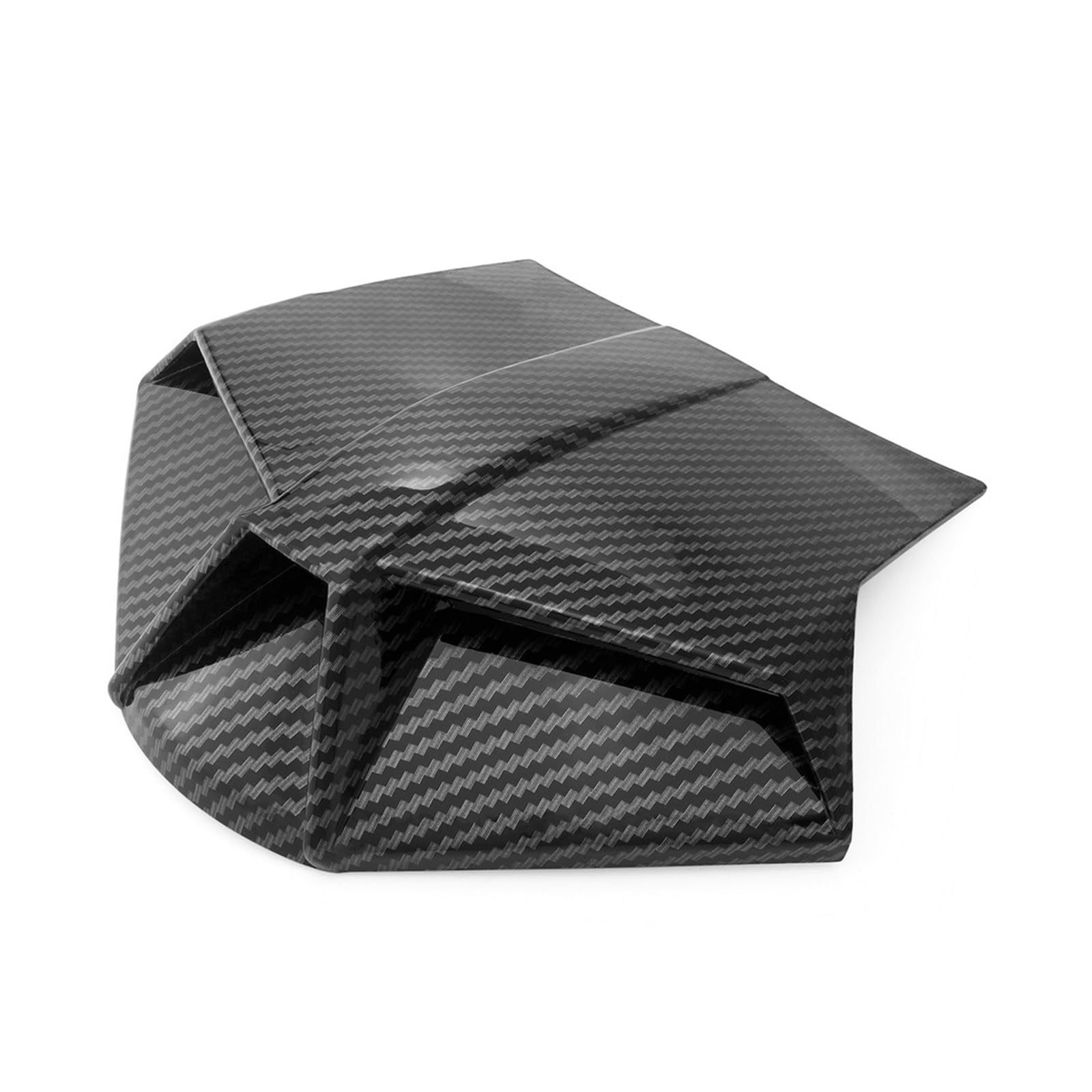 Scheinwerfer Abdeckschutz Protector Motorrad Hinten Schwanz Licht Abdeckung Schutz Schutz Carbon Faser Für Yam&aha NMAX155 NMAX 155 2020 2021 2022 Rücklicht Abdeckung Scheinwerfer Abdeckschutz Protector Motorrad Hinten Schwanz Licht Abdeckung Schutz Schutz Carbon Faser Für Yam&aha NMAX155 NMAX 155 2020 2021 2022 Rücklicht Abdeckung von HNQTVJLY